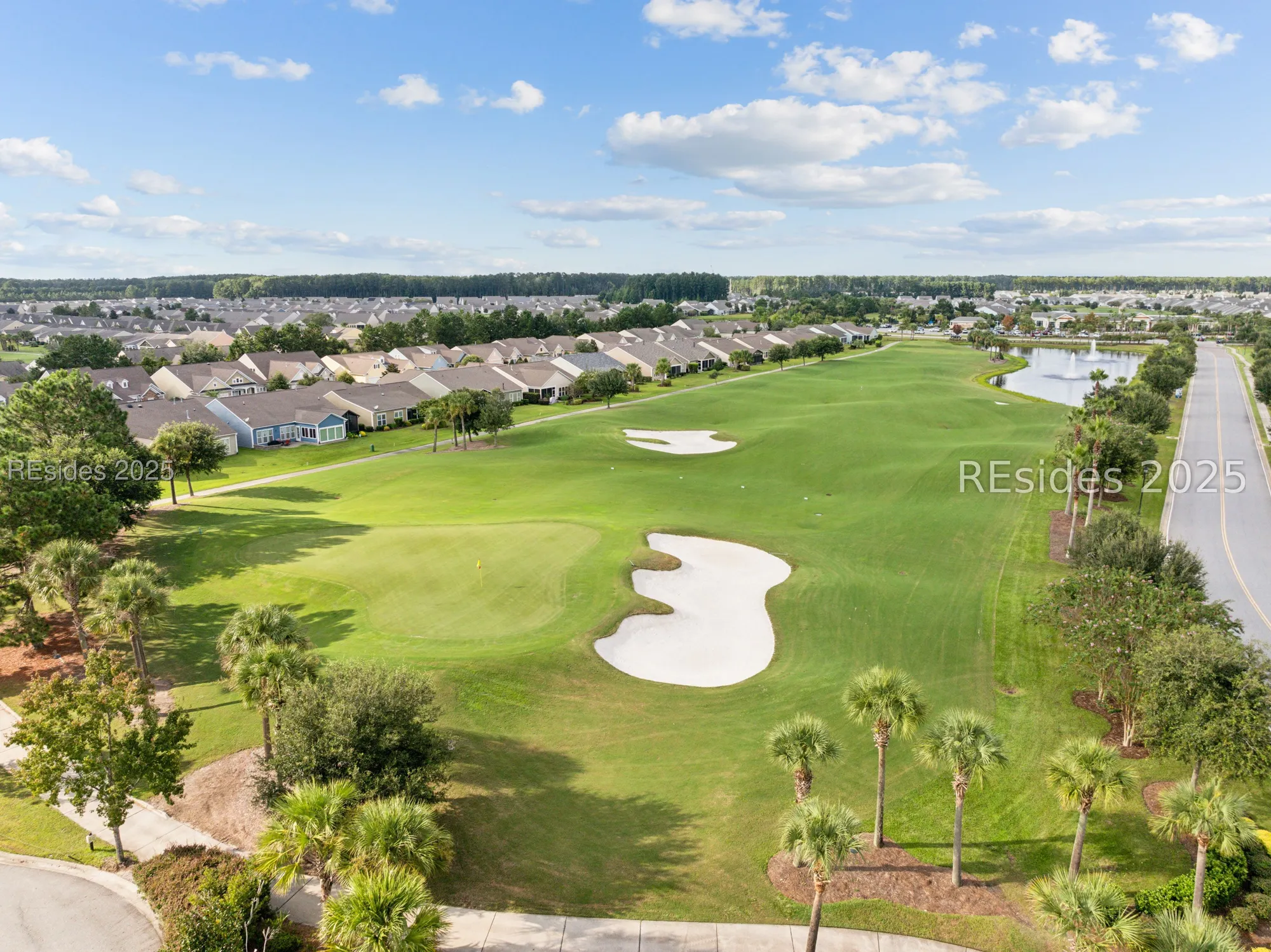 Property Slideshow image 37 of 42 | 1 nesting ln, Bluffton, SC, 29909