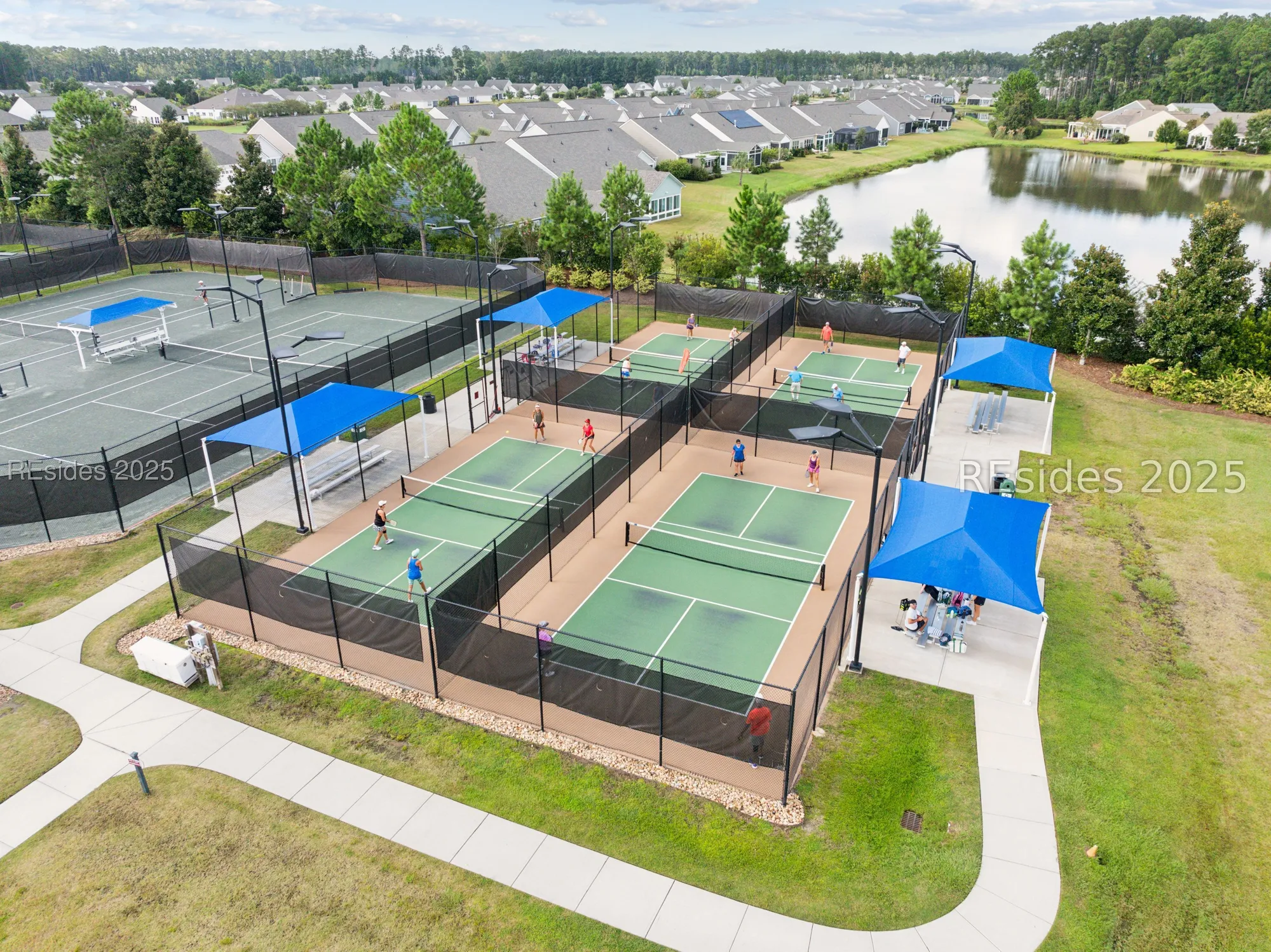 Property Slideshow image 38 of 42 | 1 nesting ln, Bluffton, SC, 29909