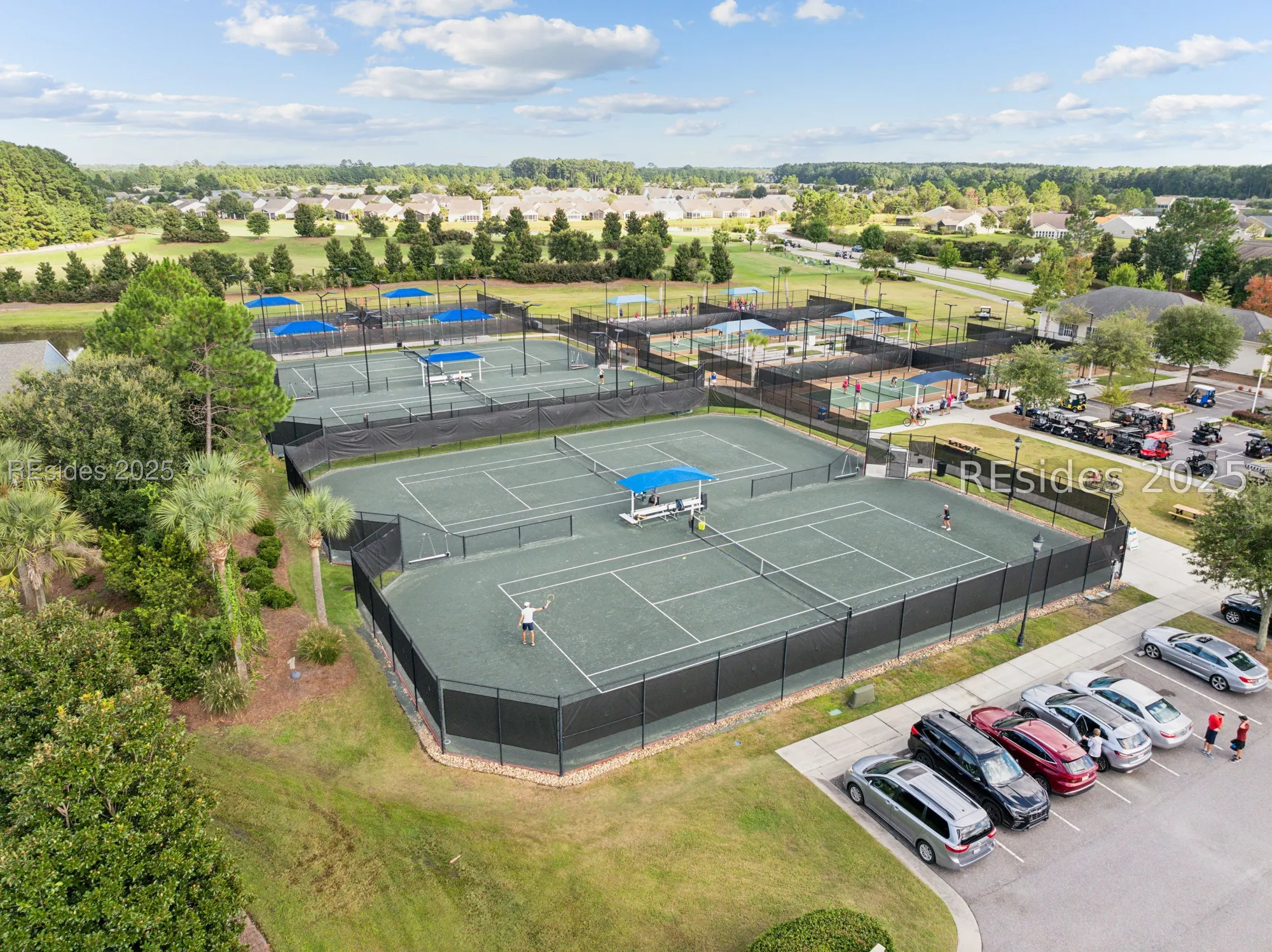 Property Slideshow image 39 of 42 | 1 nesting ln, Bluffton, SC, 29909