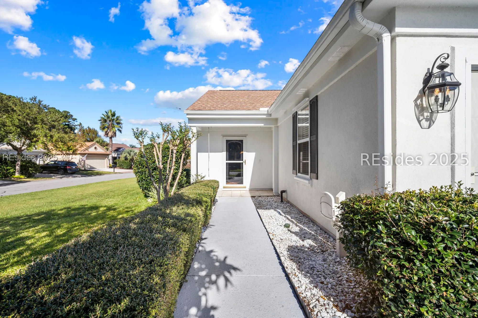 Property Slideshow image 3 of 42 | 1 nesting ln, Bluffton, SC, 29909