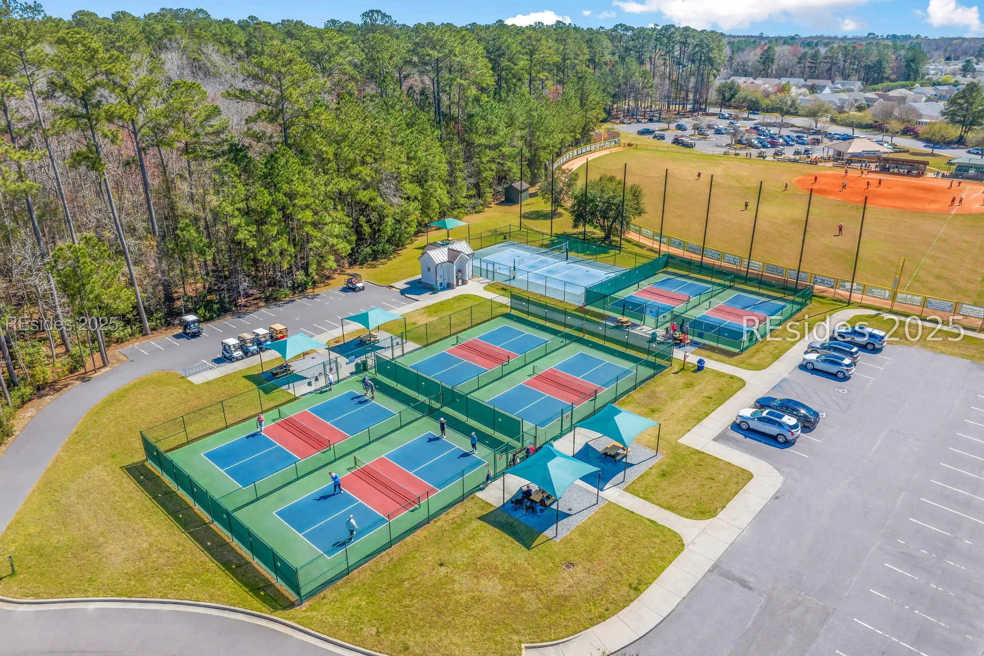 Property Slideshow image 31 of 42 | 1 nesting ln, Bluffton, SC, 29909