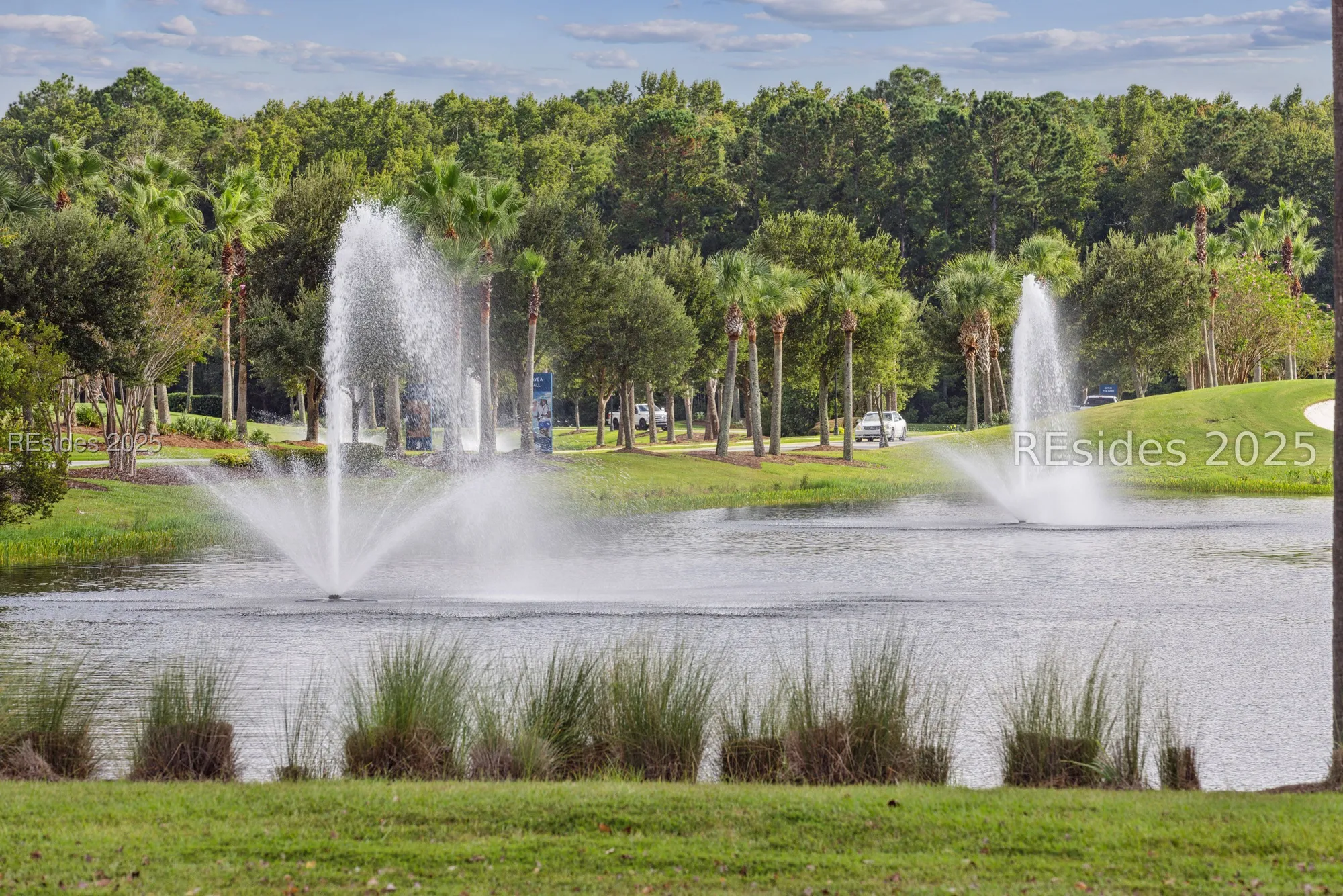 Property Slideshow image 33 of 42 | 1 nesting ln, Bluffton, SC, 29909