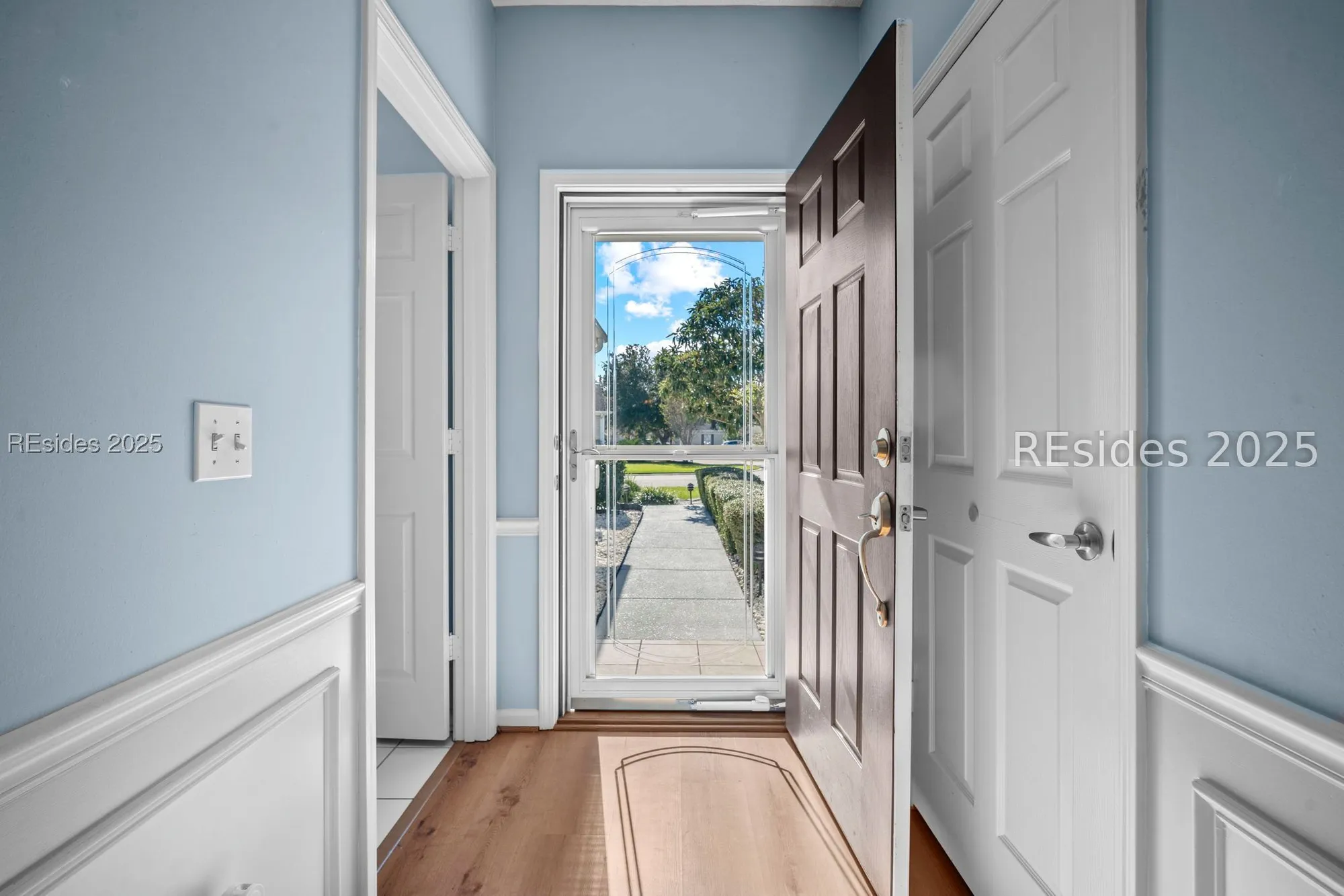 Property Slideshow image 4 of 42 | 1 nesting ln, Bluffton, SC, 29909