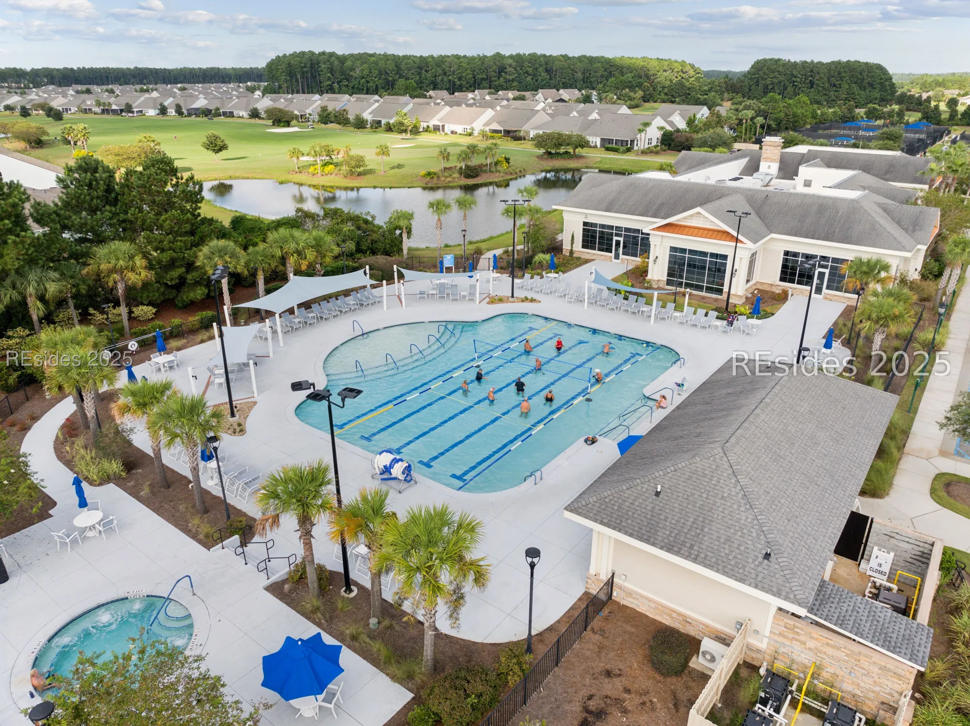 Property Slideshow image 40 of 42 | 1 nesting ln, Bluffton, SC, 29909