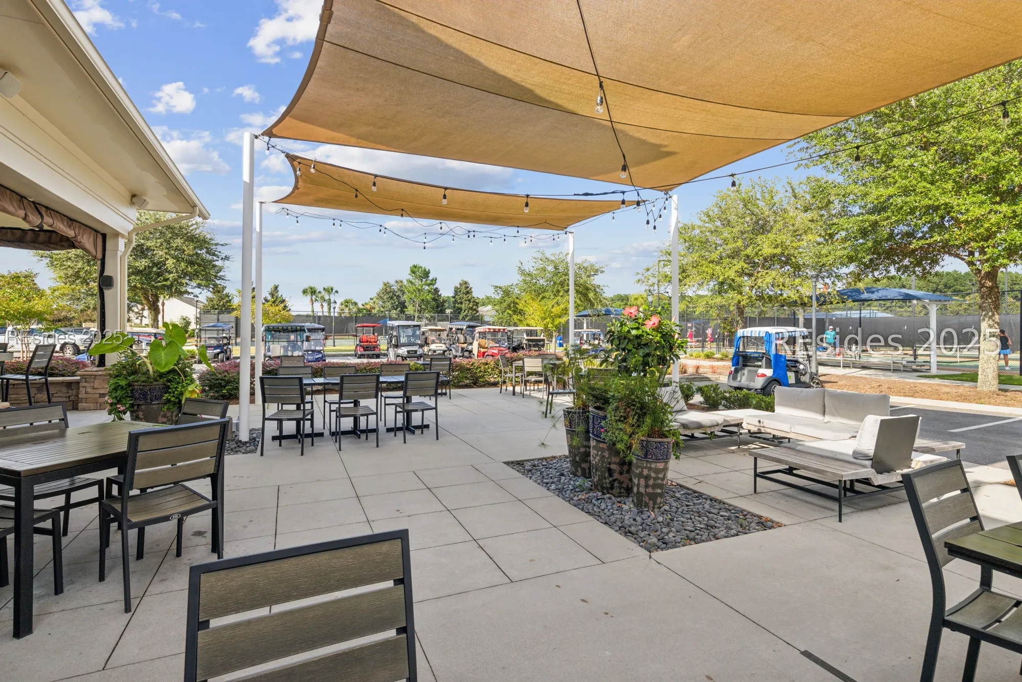 Property Slideshow image 41 of 42 | 1 nesting ln, Bluffton, SC, 29909