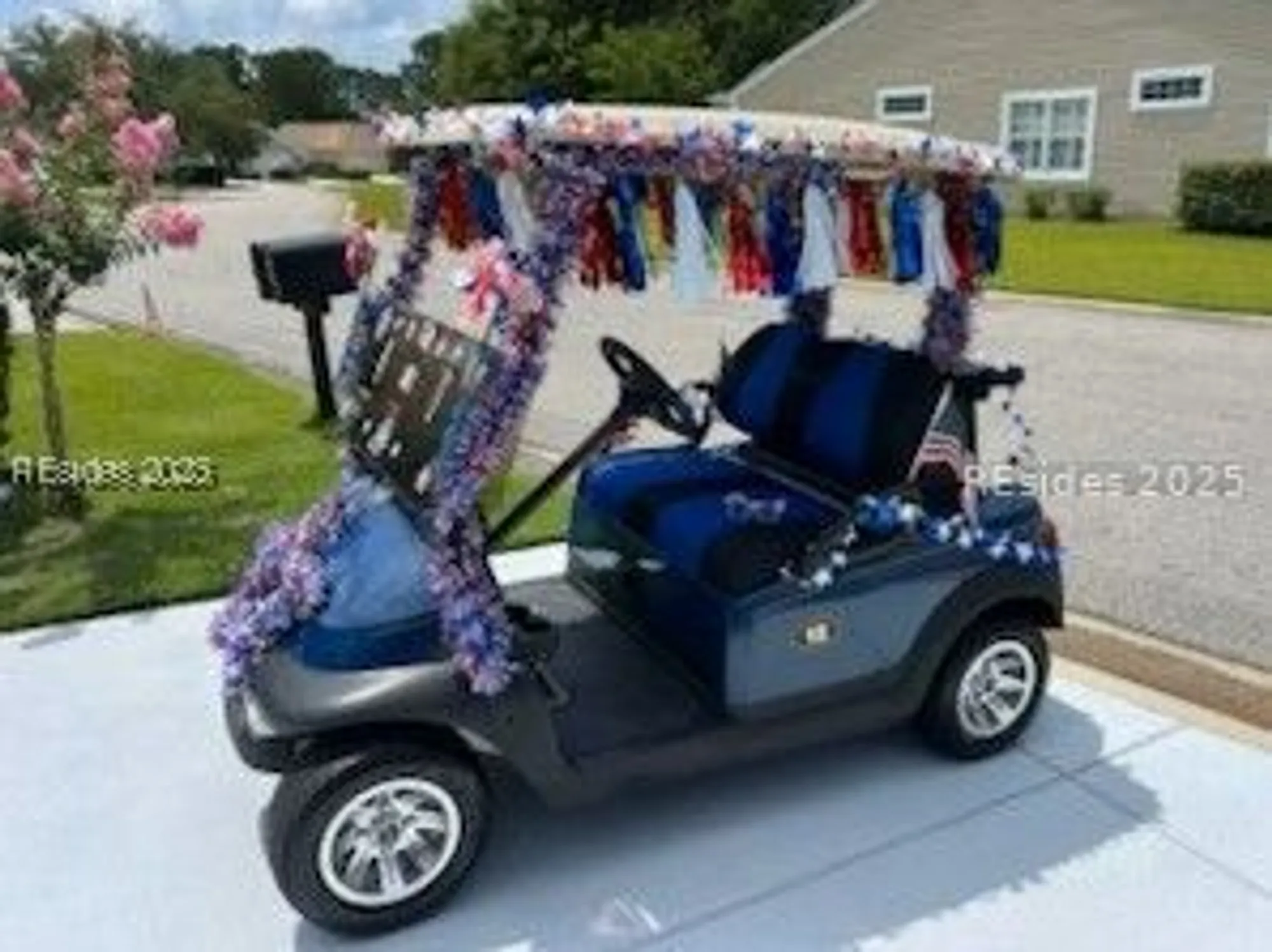 Property Slideshow image 42 of 42 | 1 nesting ln, Bluffton, SC, 29909