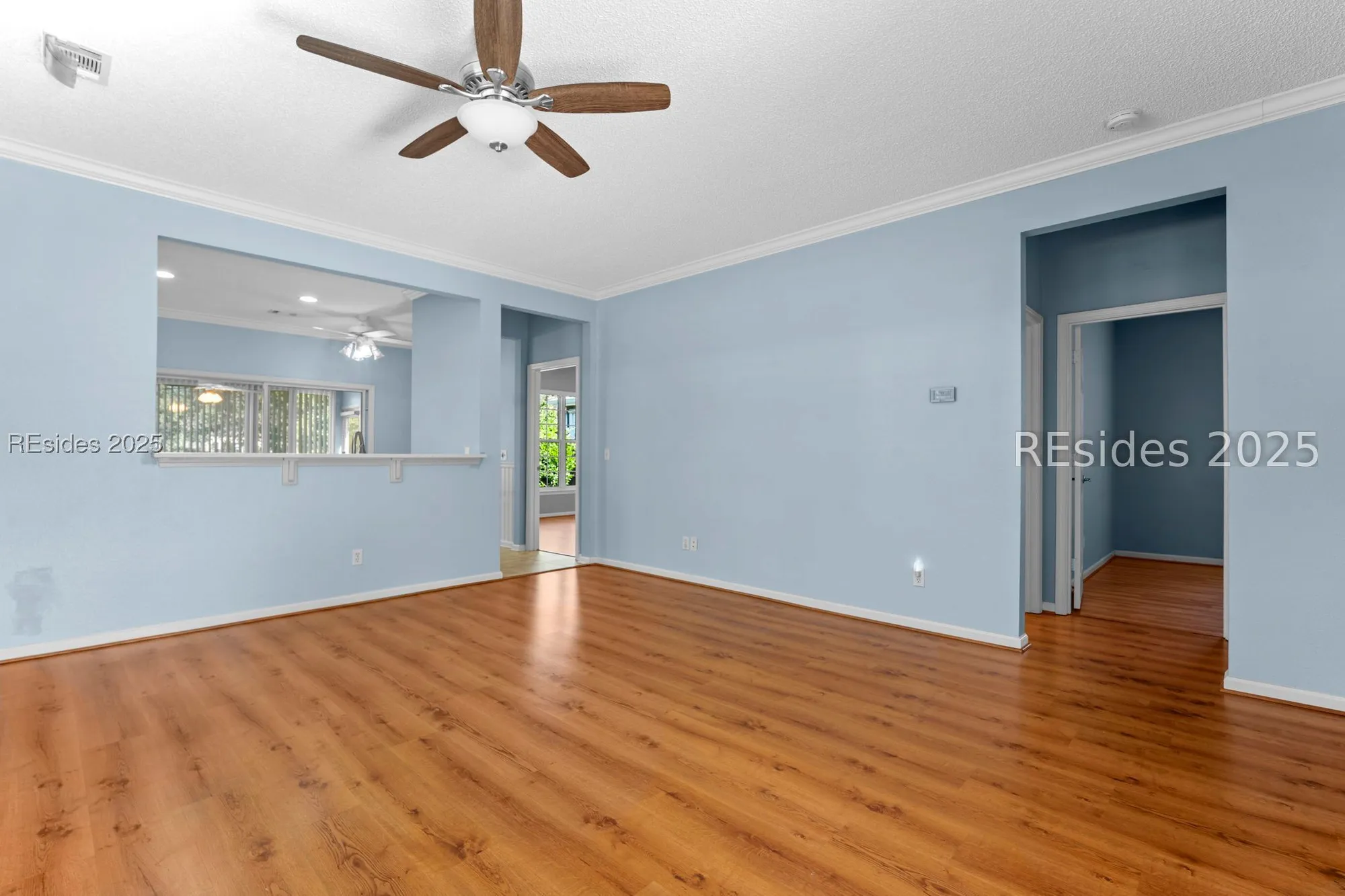 Property Slideshow image 5 of 42 | 1 nesting ln, Bluffton, SC, 29909