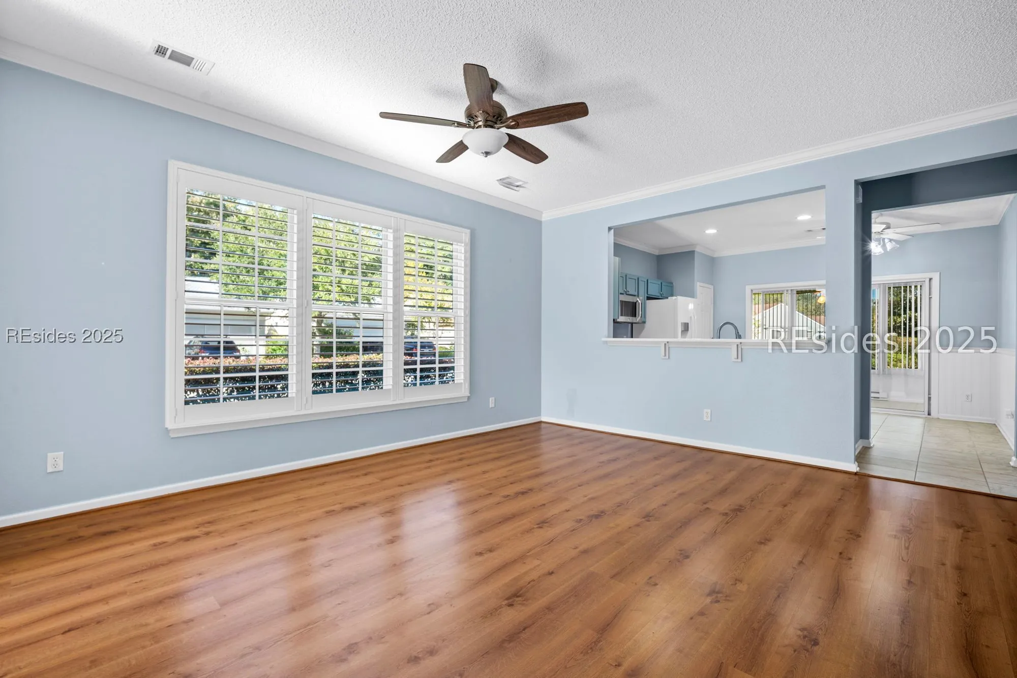 Property Slideshow image 6 of 42 | 1 nesting ln, Bluffton, SC, 29909