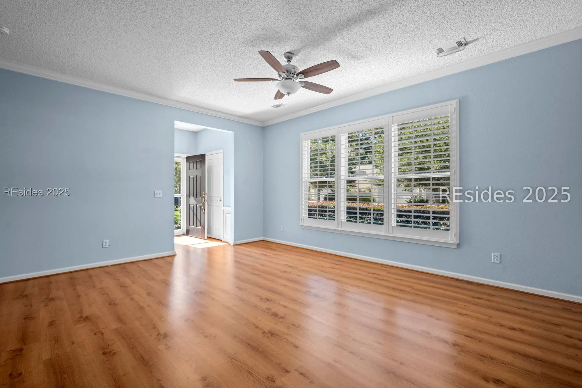 Property Slideshow image 7 of 42 | 1 nesting ln, Bluffton, SC, 29909