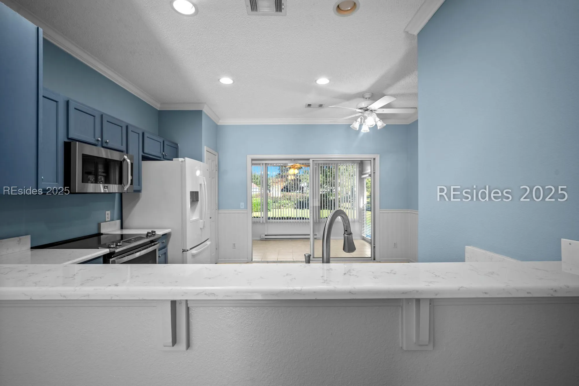 Property Slideshow image 8 of 42 | 1 nesting ln, Bluffton, SC, 29909