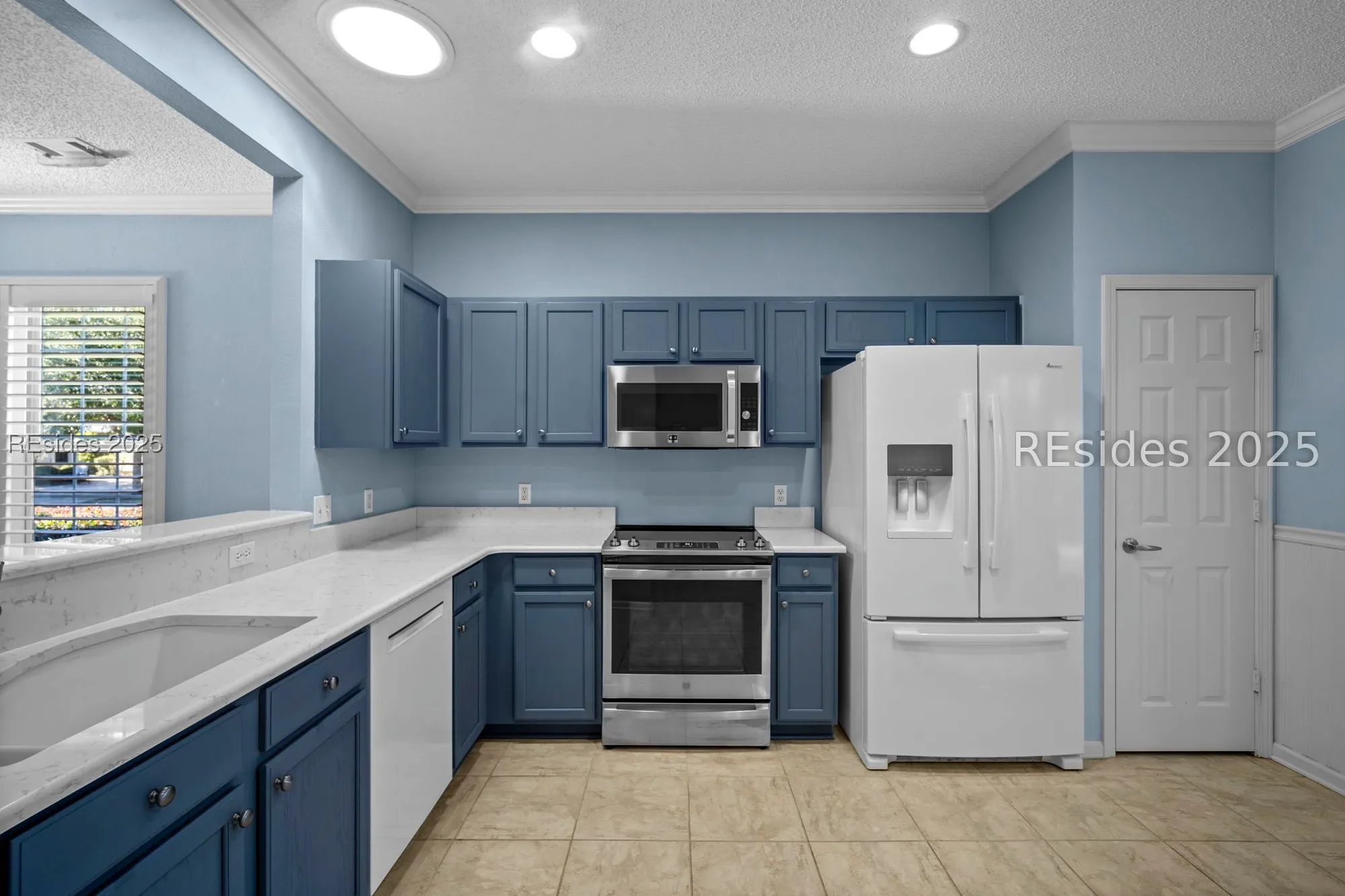 Property Slideshow image 9 of 42 | 1 nesting ln, Bluffton, SC, 29909