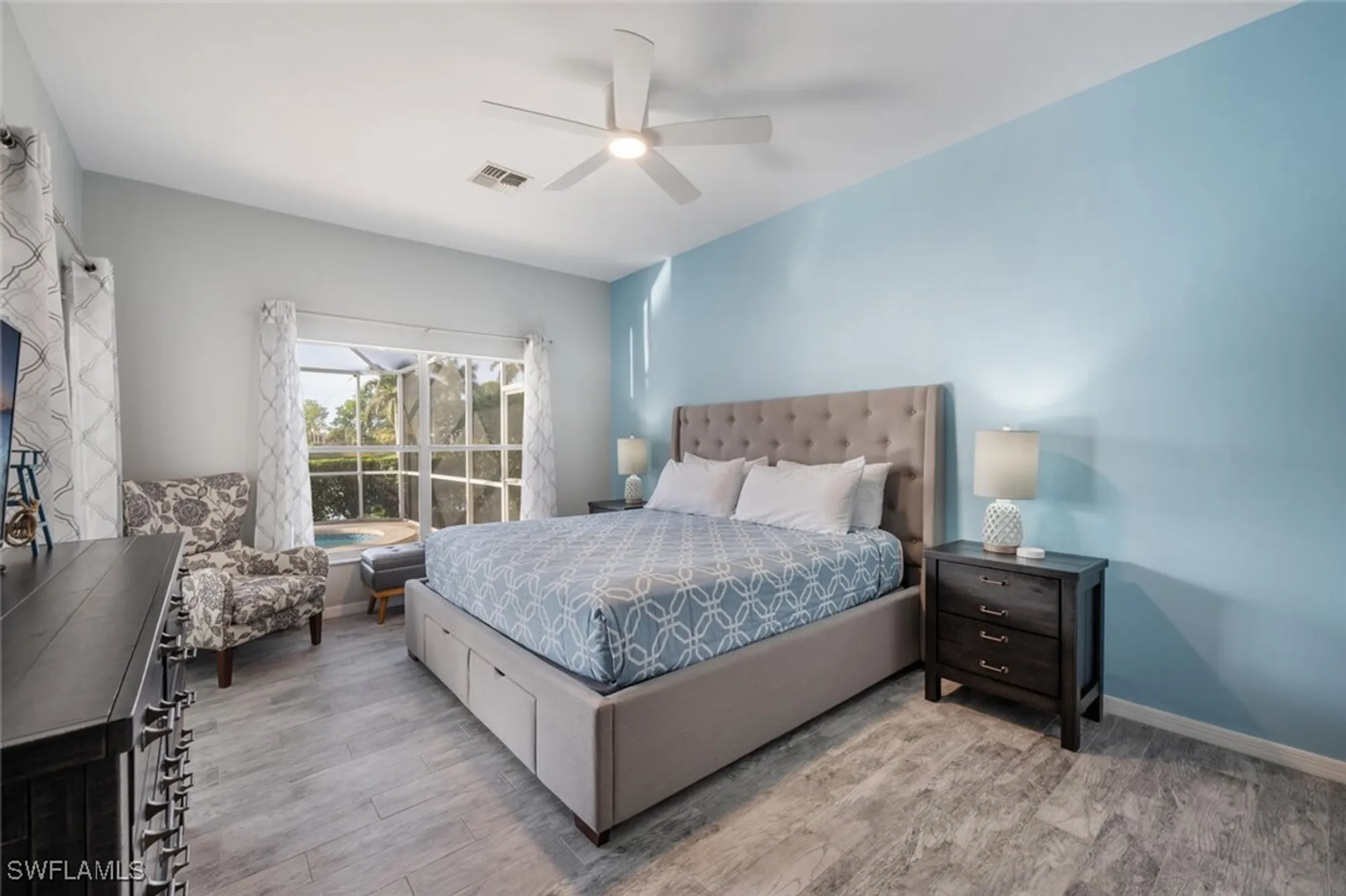 Property Slideshow image 16 of 33 | 7107 falcons glen blvd, Naples, FL, 34113