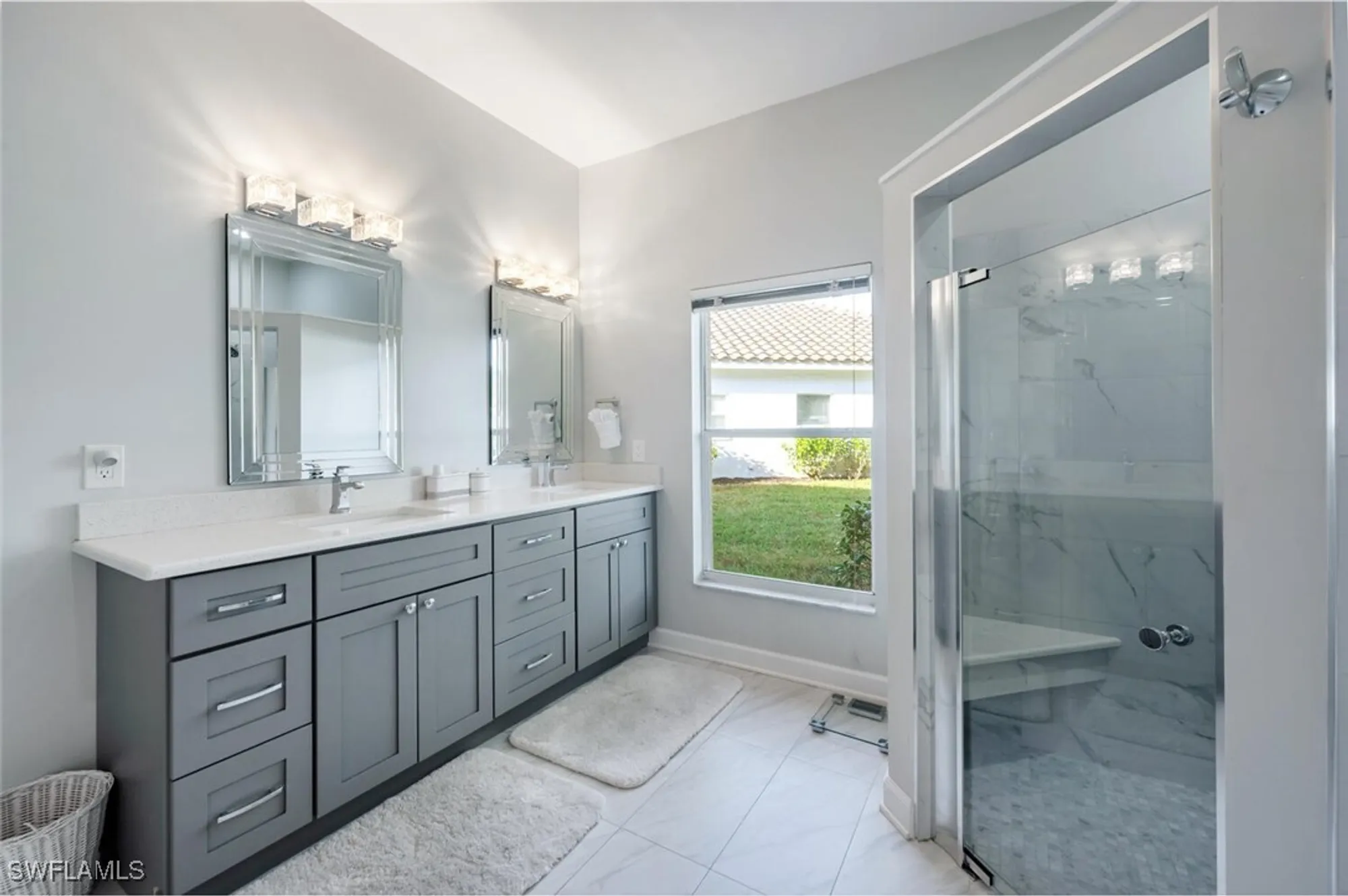 Property Slideshow image 19 of 33 | 7107 falcons glen blvd, Naples, FL, 34113