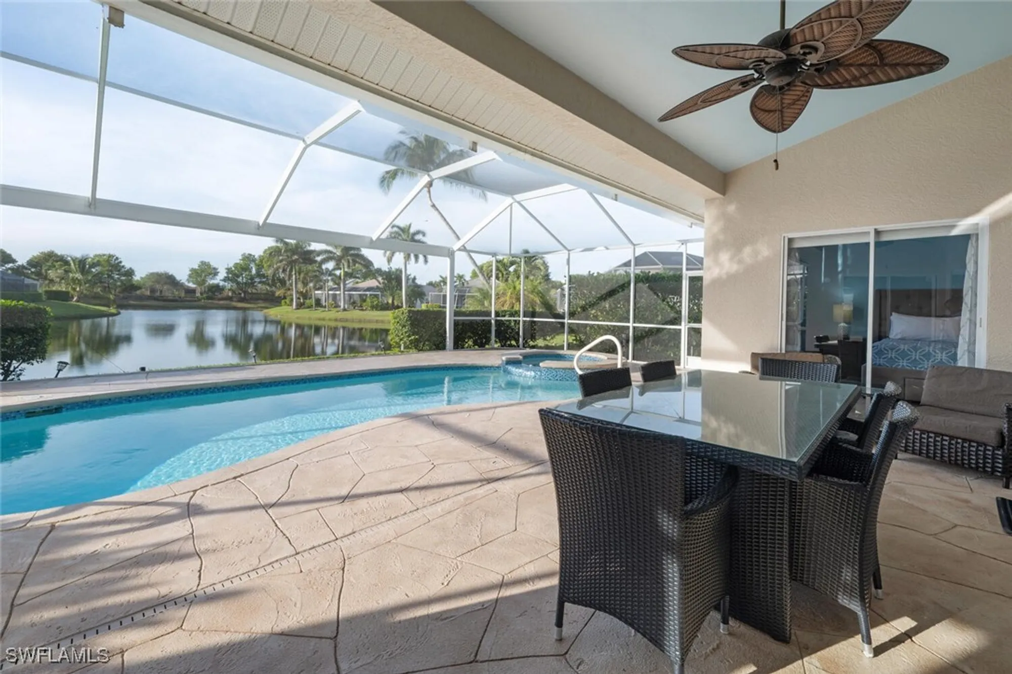 Property Slideshow image 25 of 33 | 7107 falcons glen blvd, Naples, FL, 34113