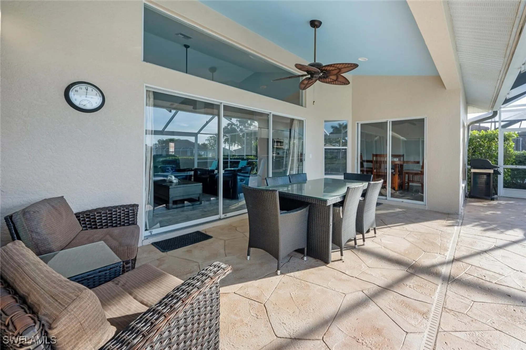 Property Slideshow image 29 of 33 | 7107 falcons glen blvd, Naples, FL, 34113