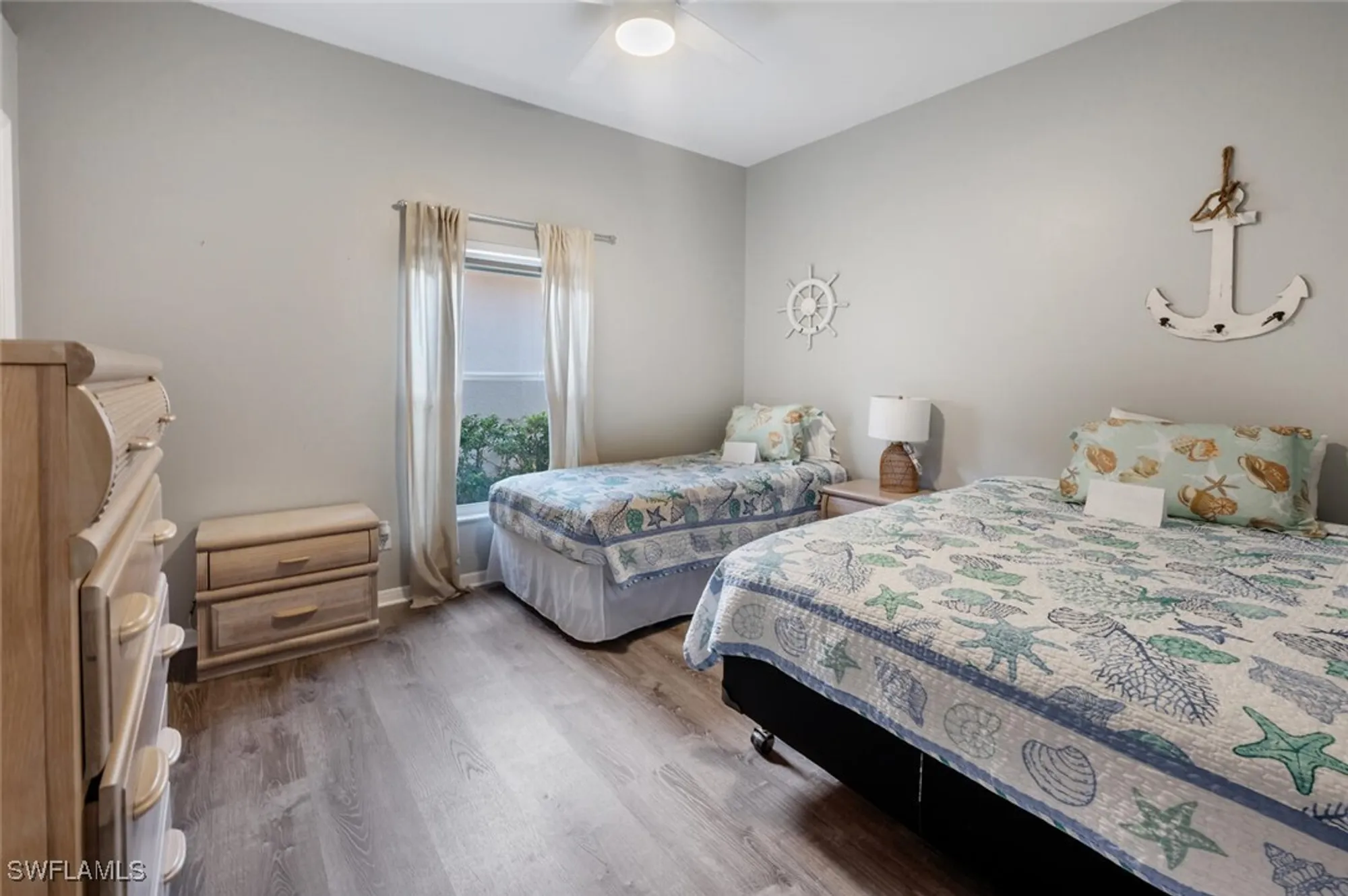 Property Slideshow image 20 of 33 | 7107 falcons glen blvd, Naples, FL, 34113