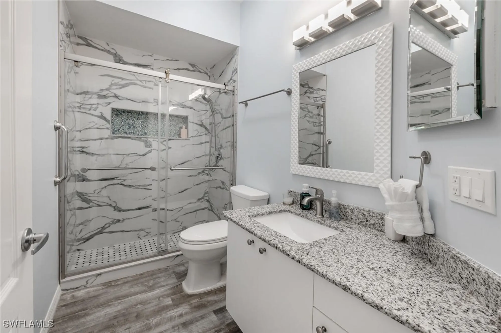 Property Slideshow image 21 of 33 | 7107 falcons glen blvd, Naples, FL, 34113