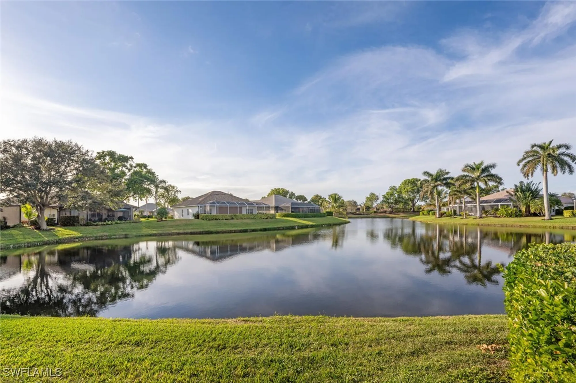 Property Slideshow image 30 of 33 | 7107 falcons glen blvd, Naples, FL, 34113