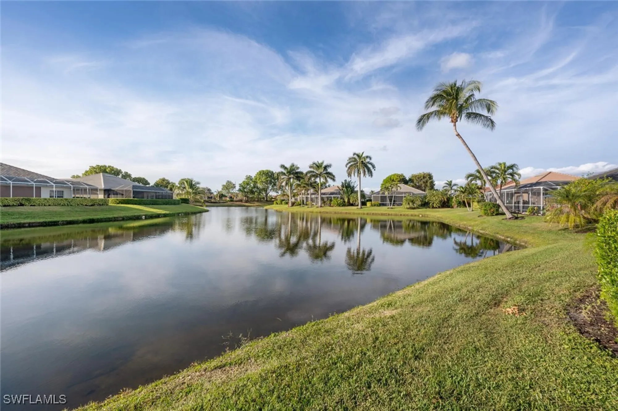 Property Slideshow image 31 of 33 | 7107 falcons glen blvd, Naples, FL, 34113