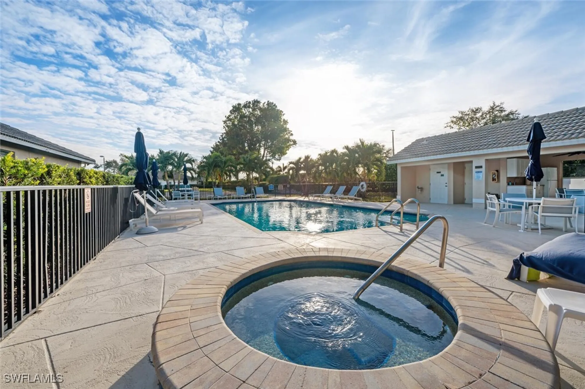 Property Slideshow image 32 of 33 | 7107 falcons glen blvd, Naples, FL, 34113