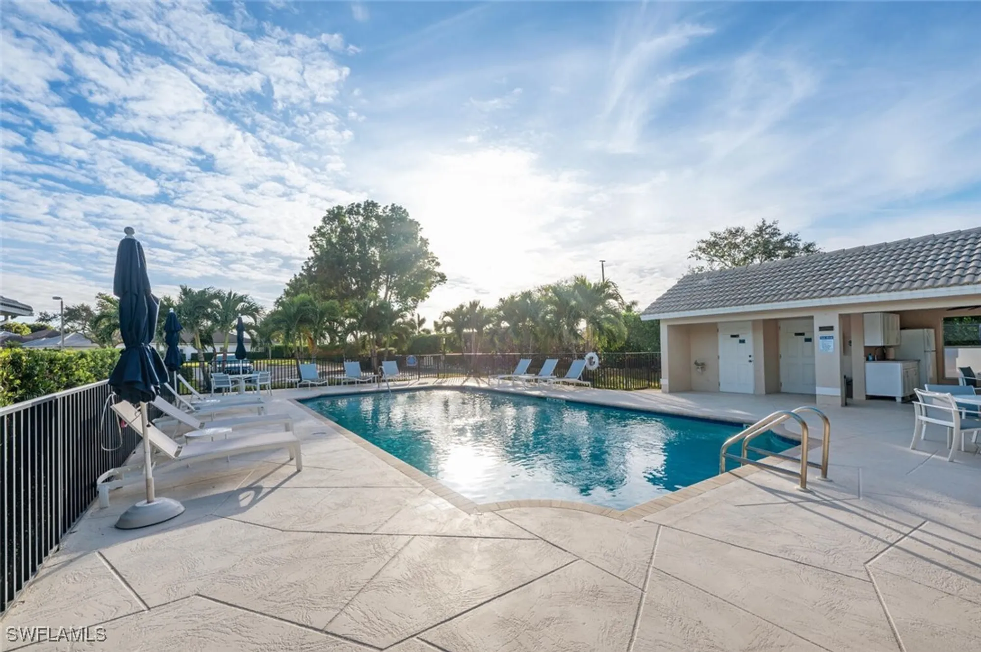 Property Slideshow image 33 of 33 | 7107 falcons glen blvd, Naples, FL, 34113