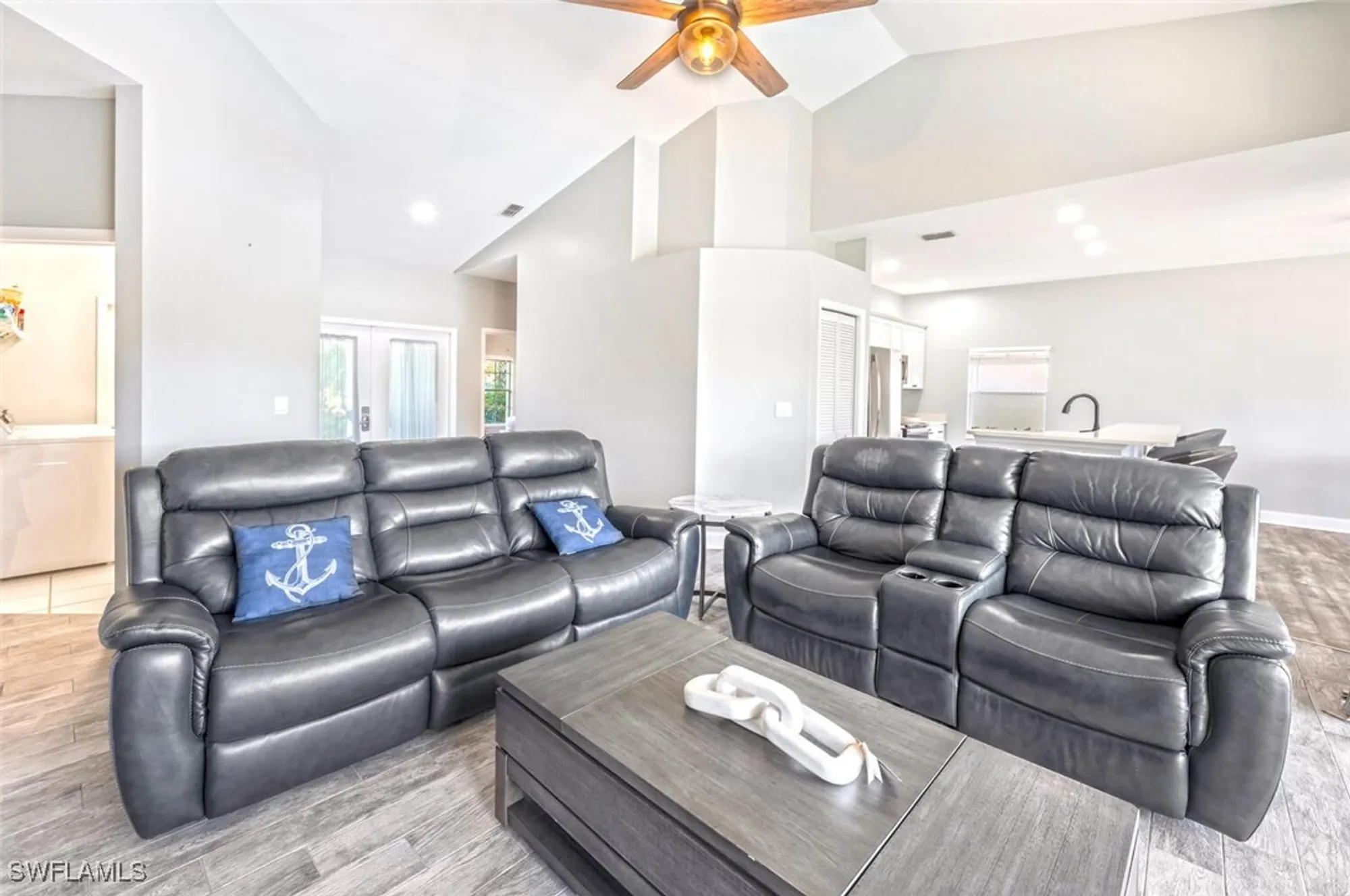 Property Slideshow image 6 of 33 | 7107 falcons glen blvd, Naples, FL, 34113