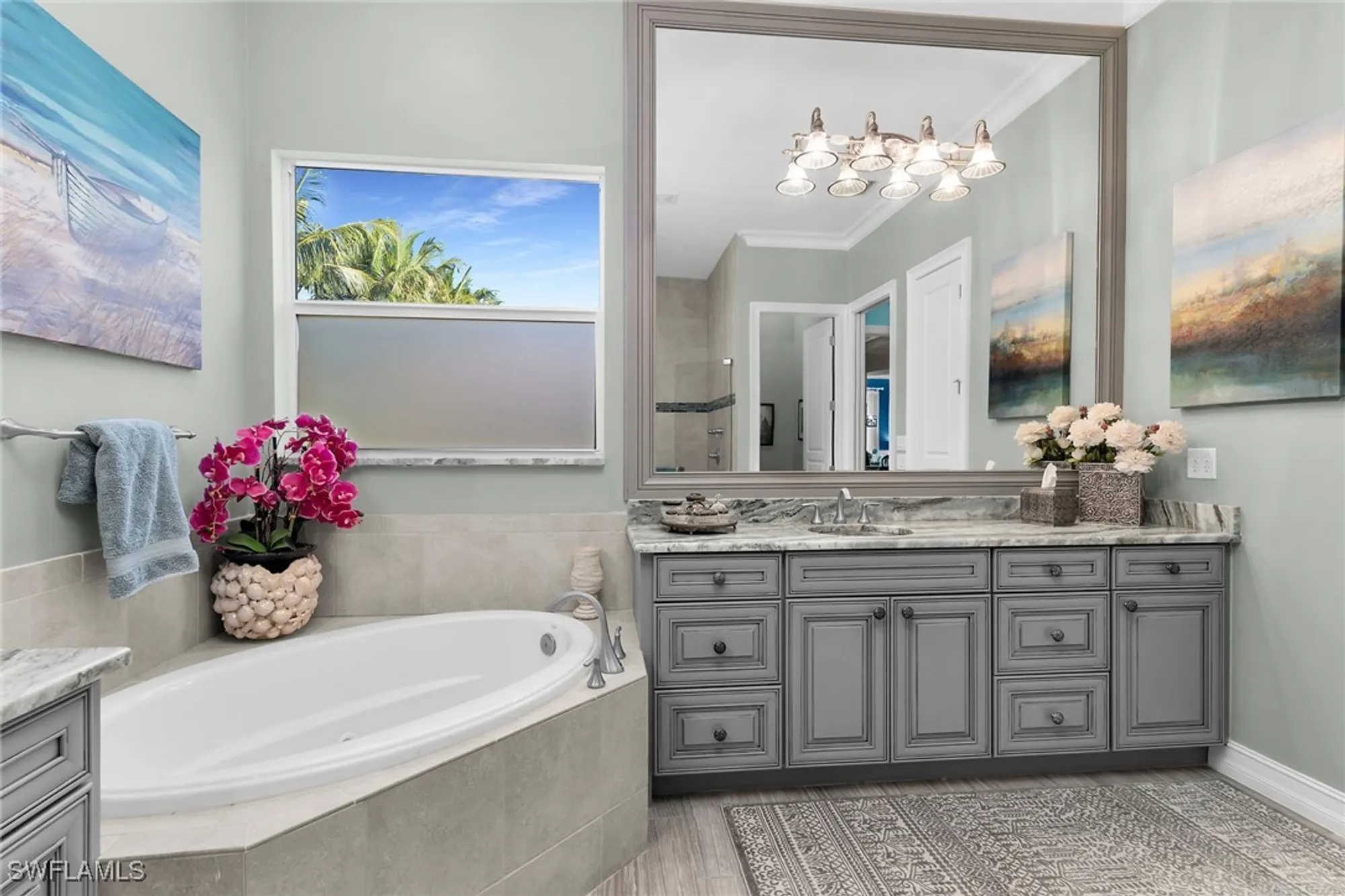 Property Slideshow image 18 of 50 | 9369 campanile cir, Naples, FL, 34114