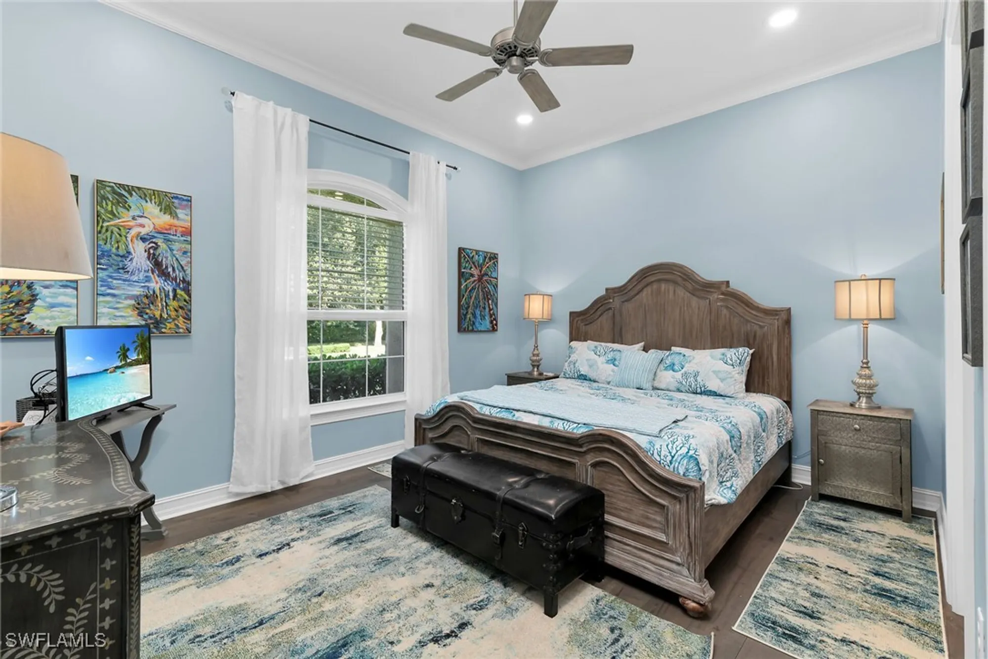 Property Slideshow image 19 of 50 | 9369 campanile cir, Naples, FL, 34114