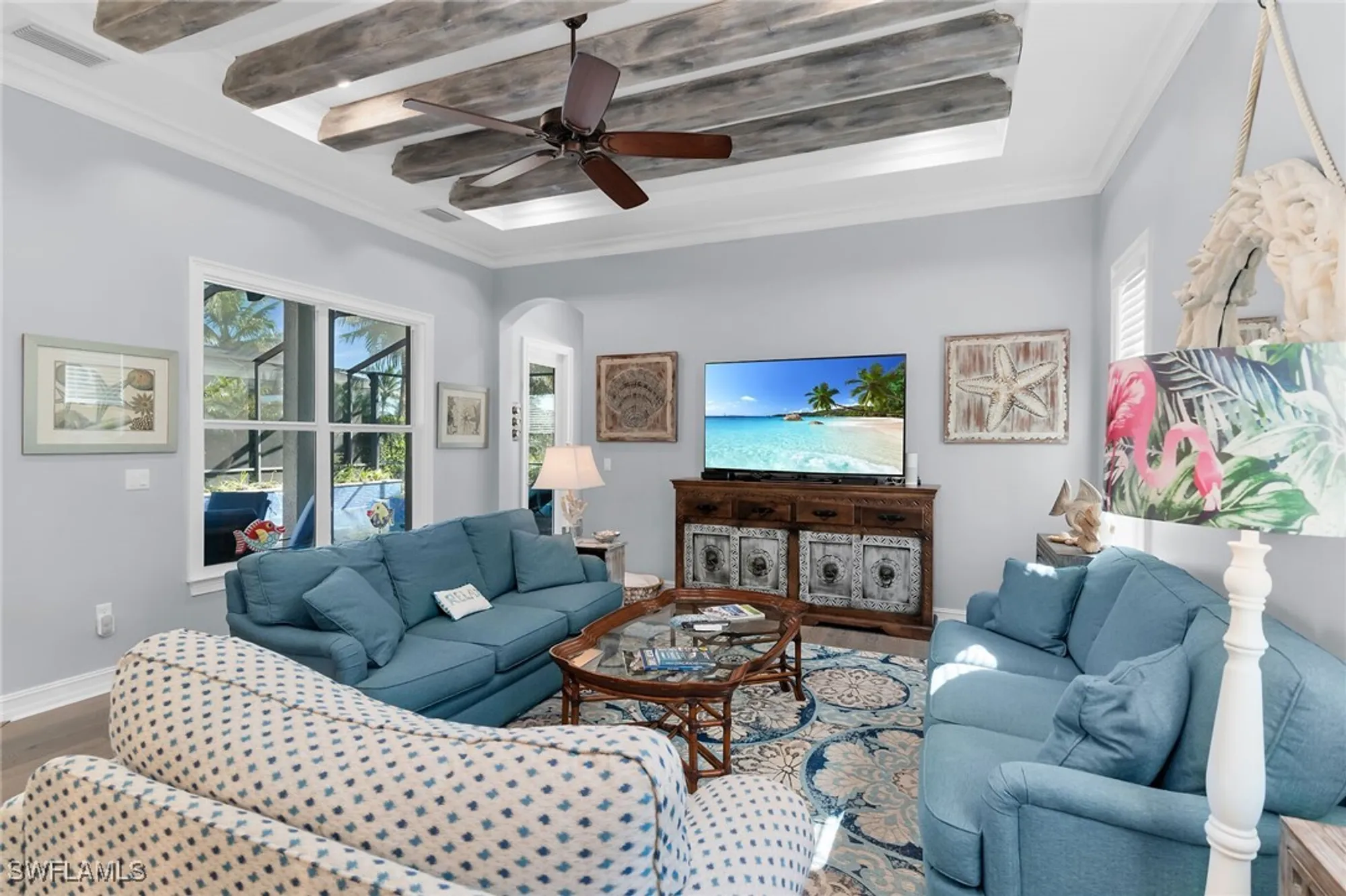 Property Slideshow image 10 of 50 | 9369 campanile cir, Naples, FL, 34114