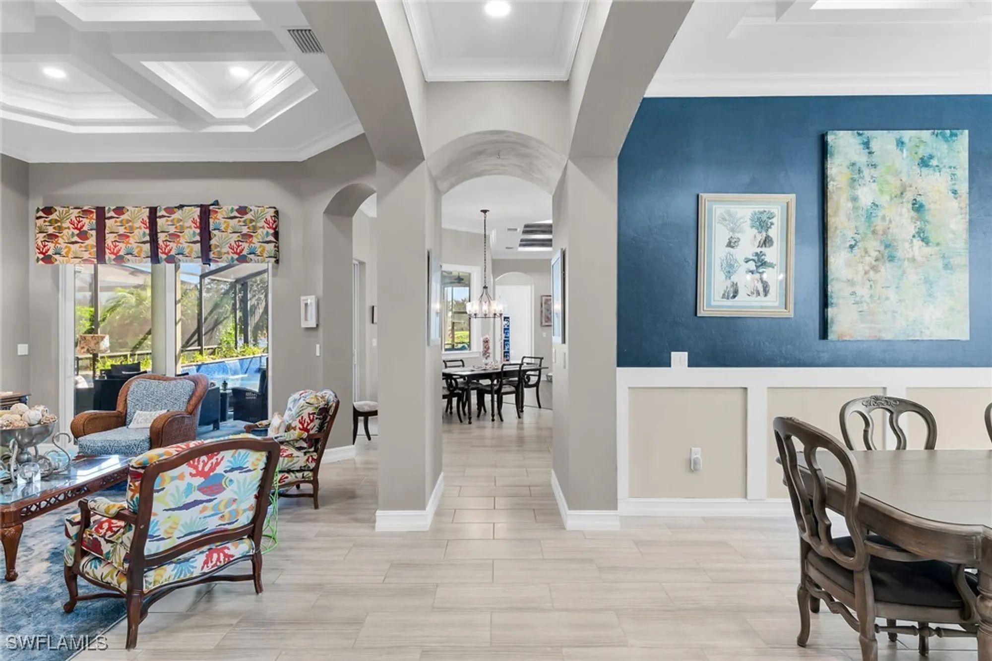 Property Slideshow image 11 of 50 | 9369 campanile cir, Naples, FL, 34114