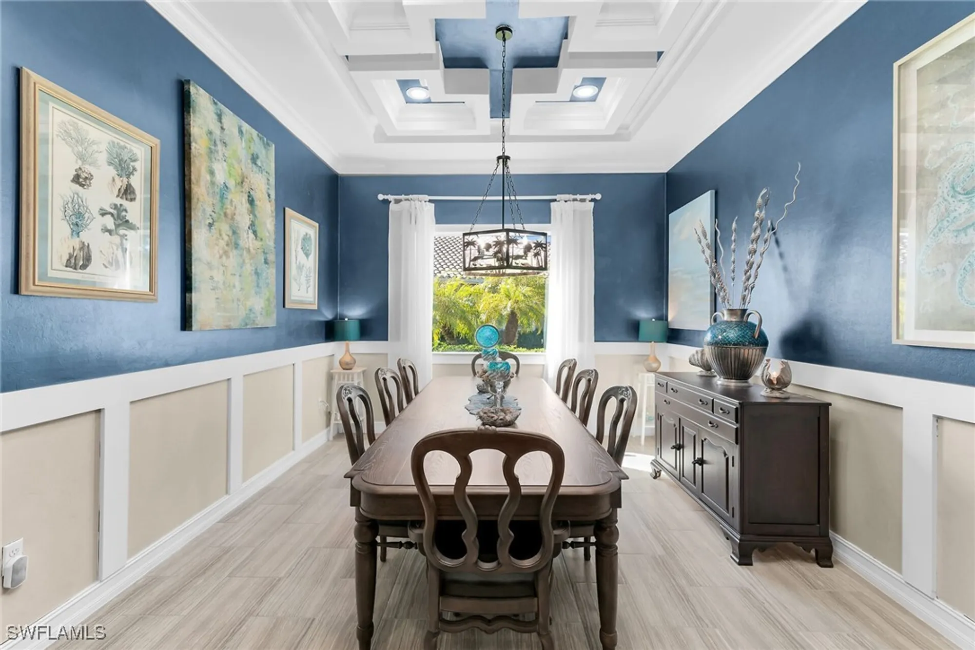 Property Slideshow image 12 of 50 | 9369 campanile cir, Naples, FL, 34114