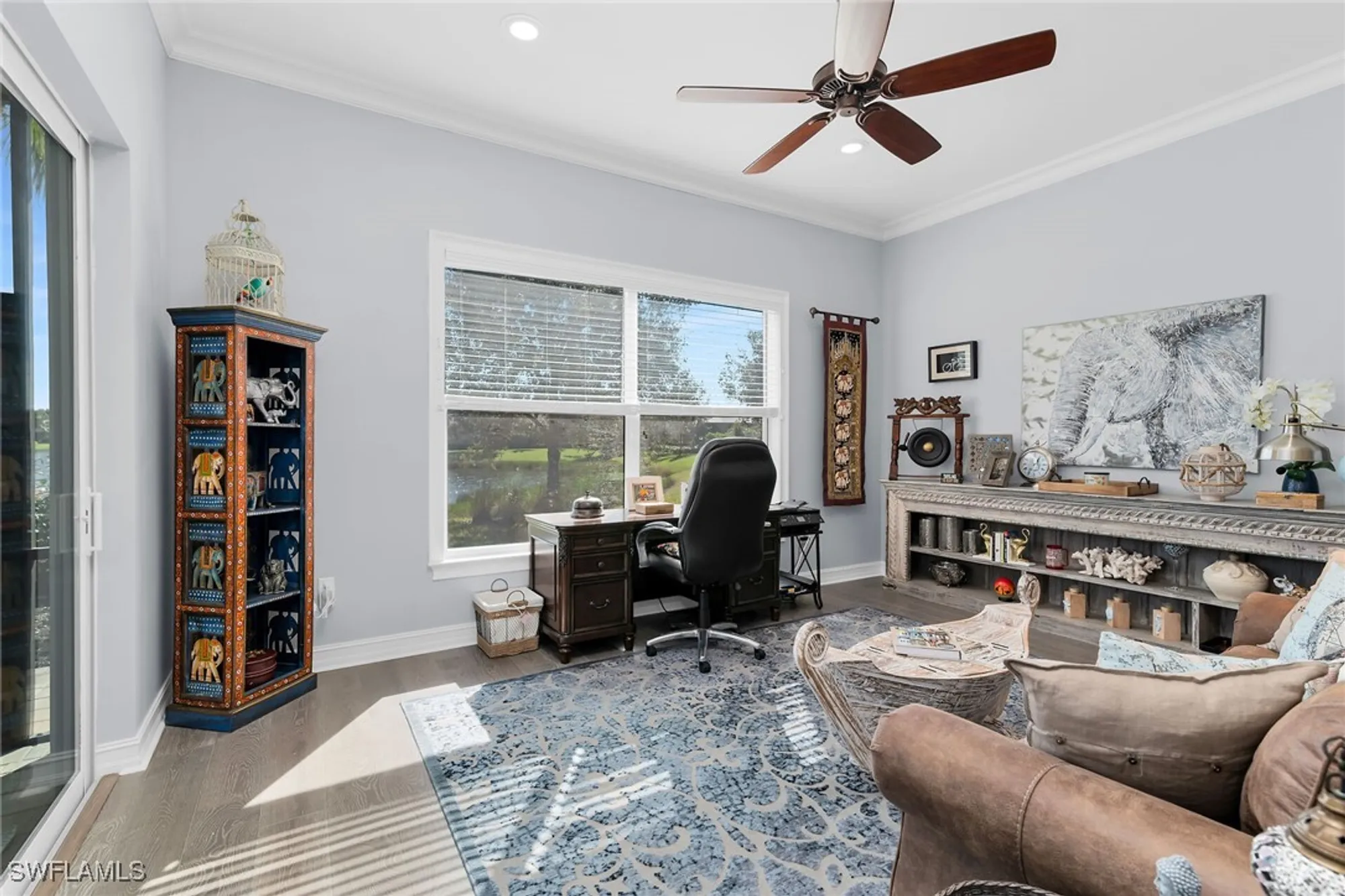 Property Slideshow image 24 of 50 | 9369 campanile cir, Naples, FL, 34114