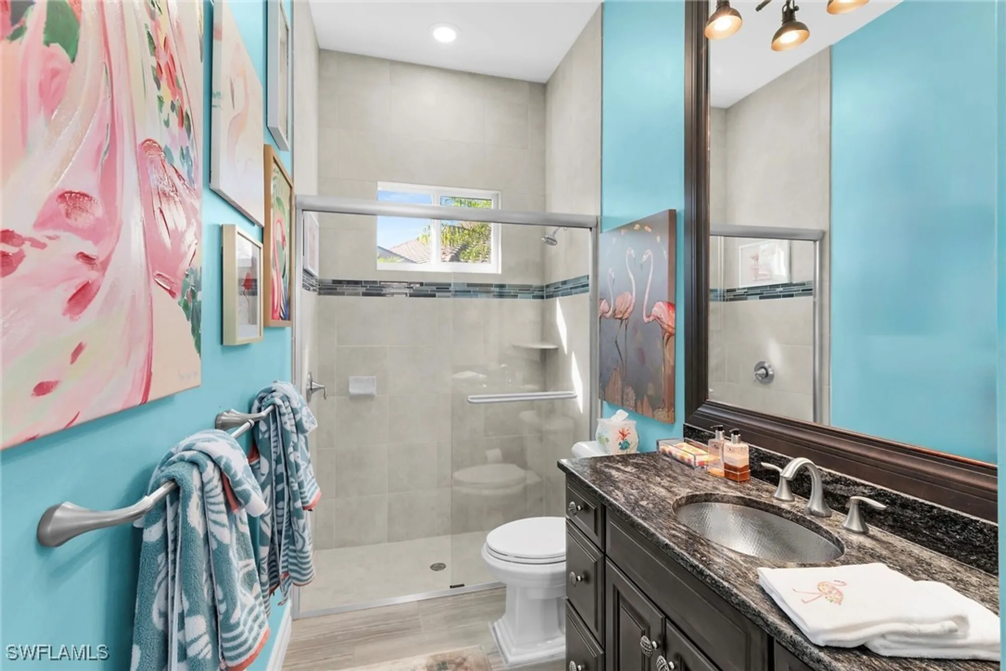 Property Slideshow image 25 of 50 | 9369 campanile cir, Naples, FL, 34114