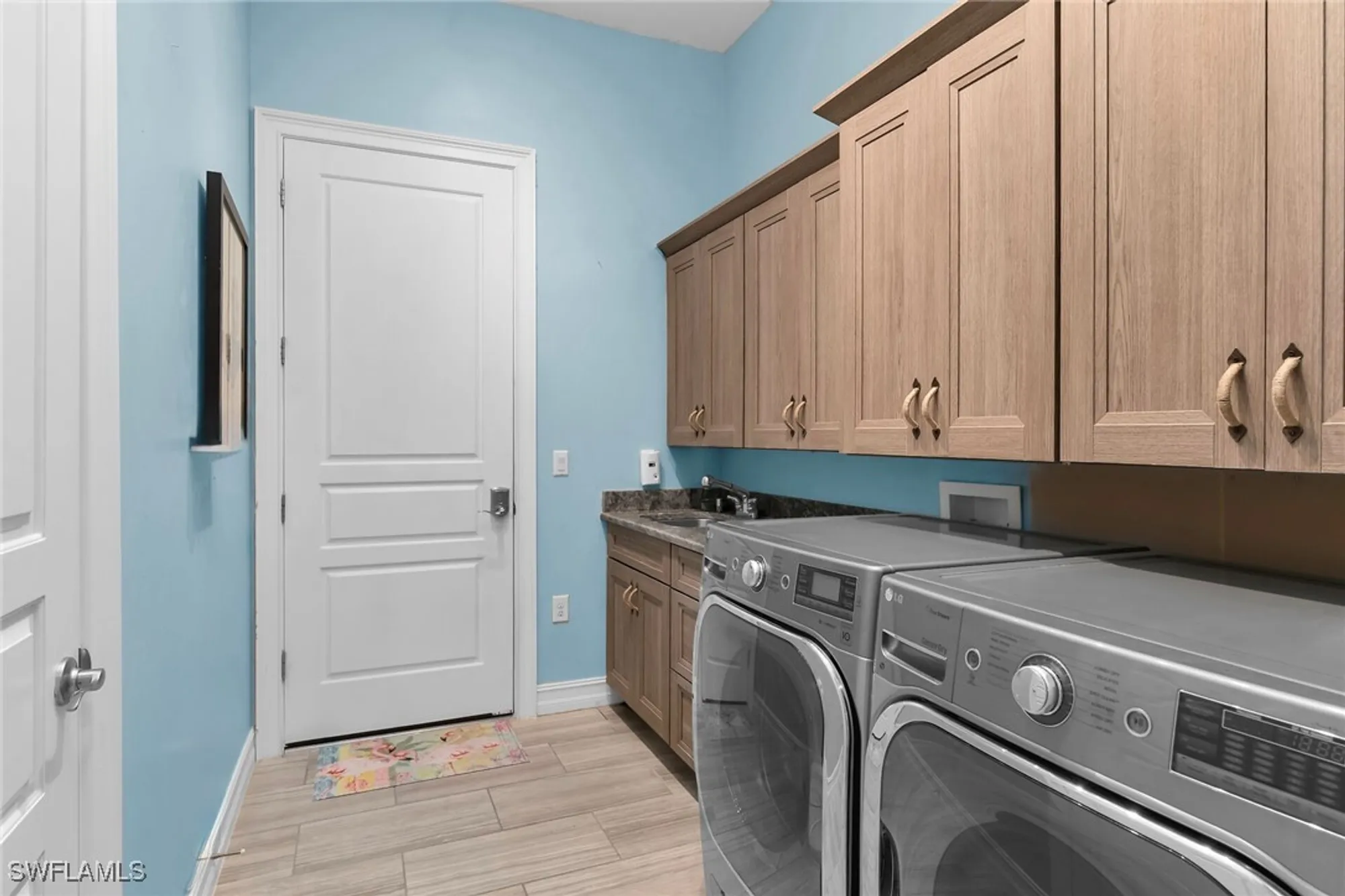 Property Slideshow image 26 of 50 | 9369 campanile cir, Naples, FL, 34114