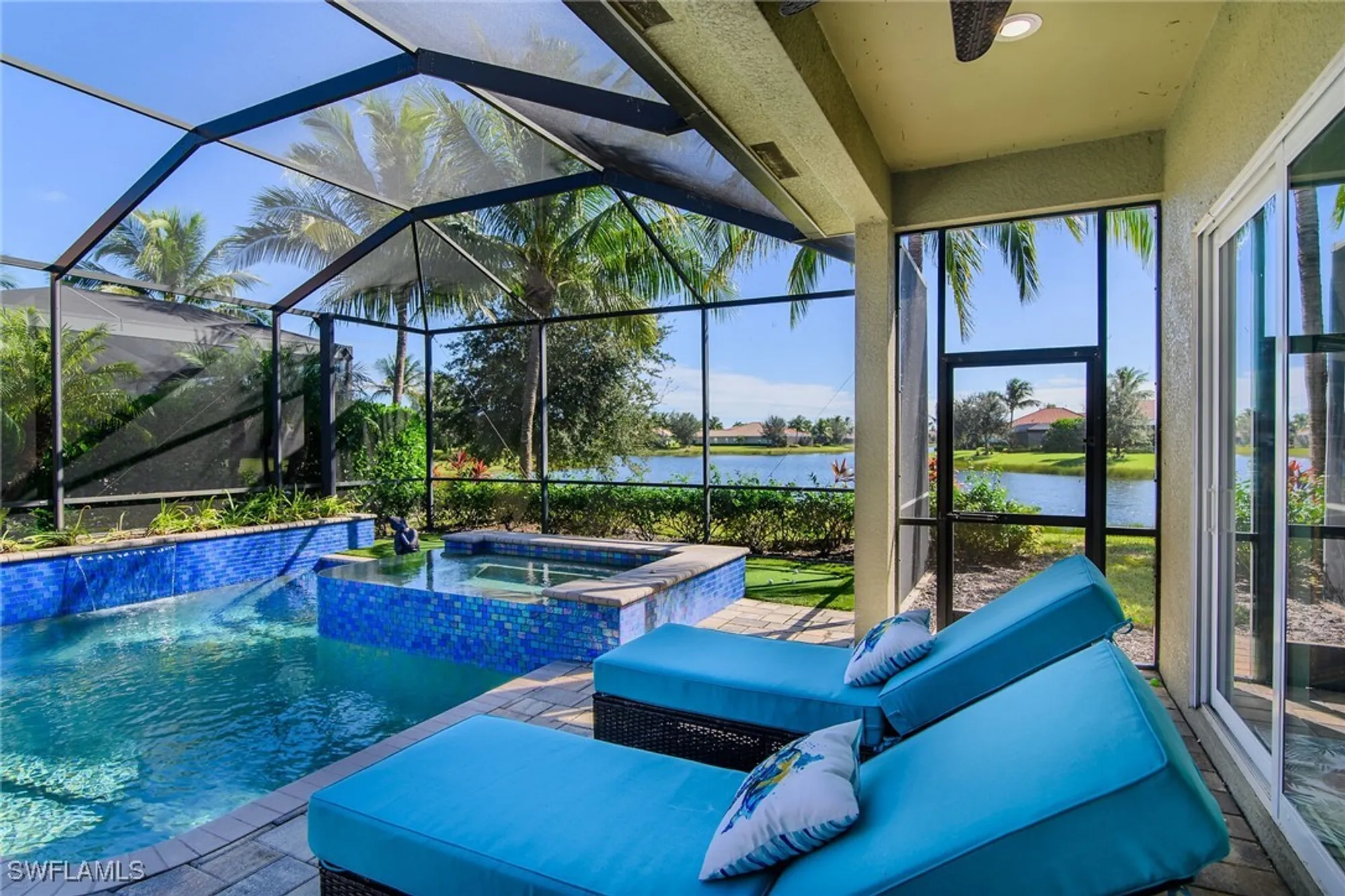 Property Slideshow image 29 of 50 | 9369 campanile cir, Naples, FL, 34114