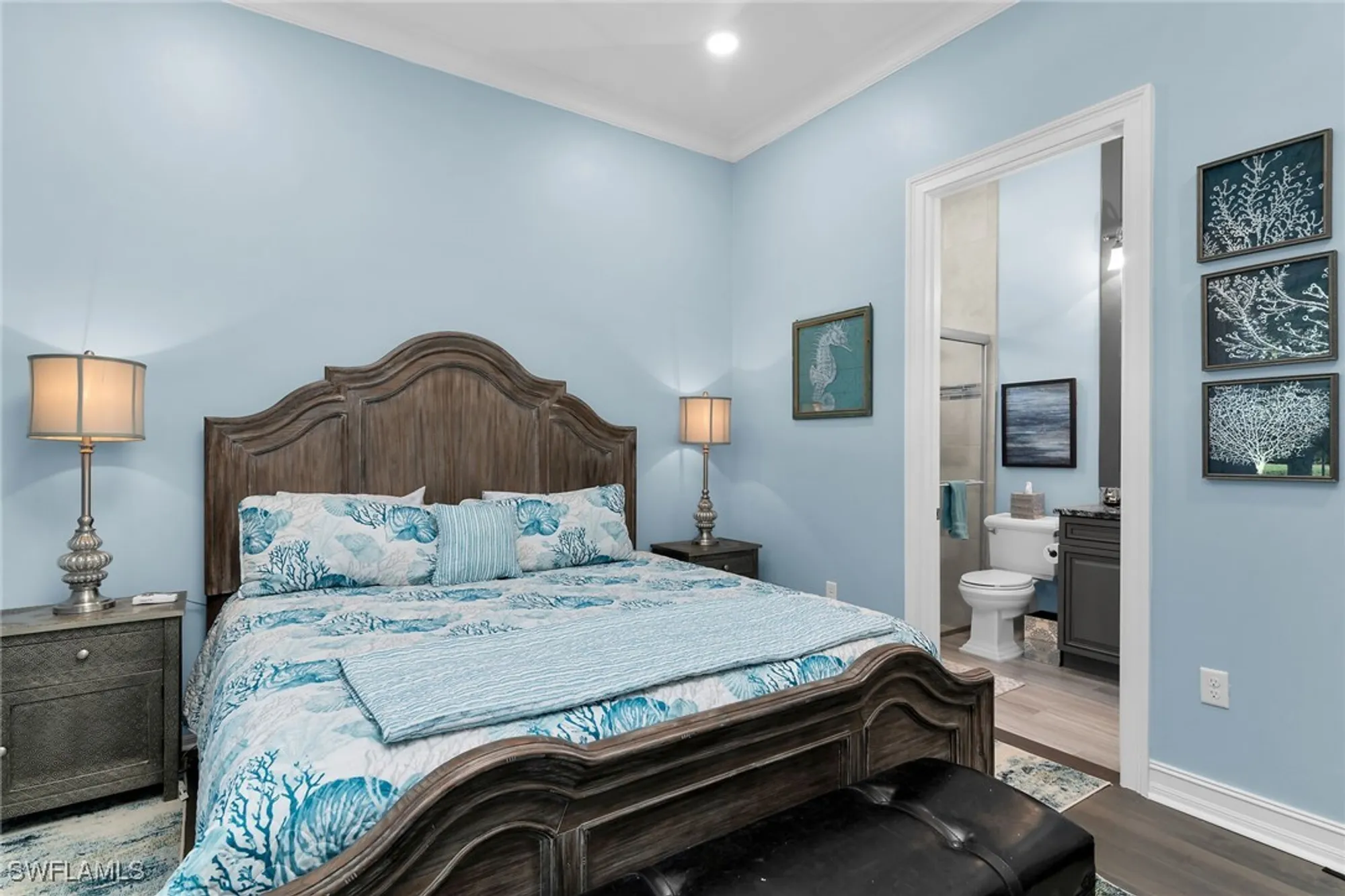 Property Slideshow image 20 of 50 | 9369 campanile cir, Naples, FL, 34114