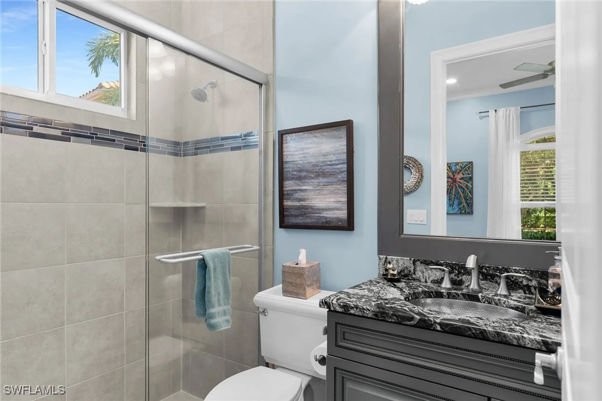 Property Slideshow image 21 of 50 | 9369 campanile cir, Naples, FL, 34114