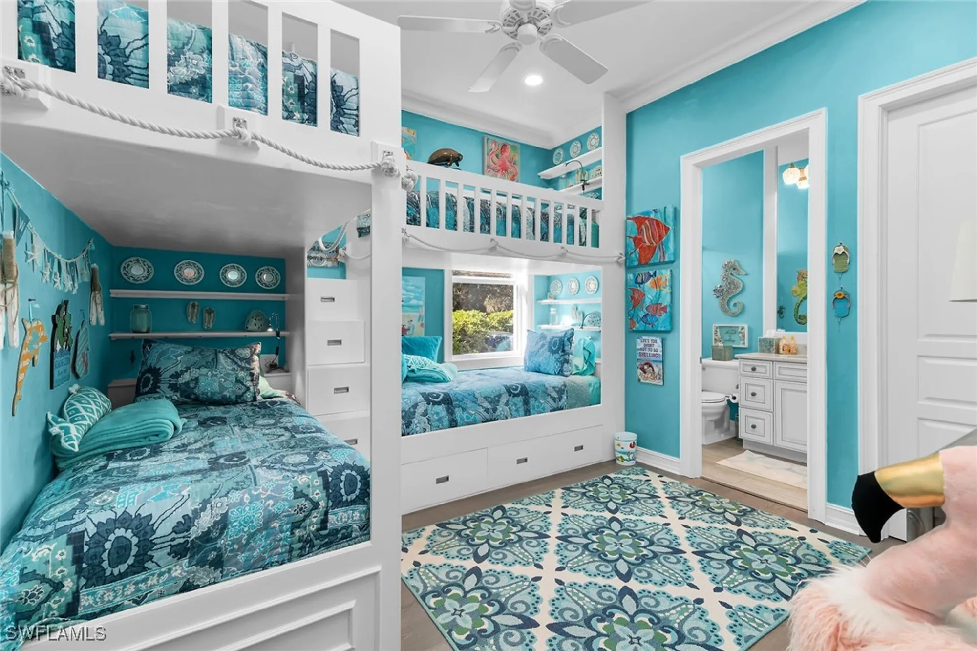 Property Slideshow image 22 of 50 | 9369 campanile cir, Naples, FL, 34114