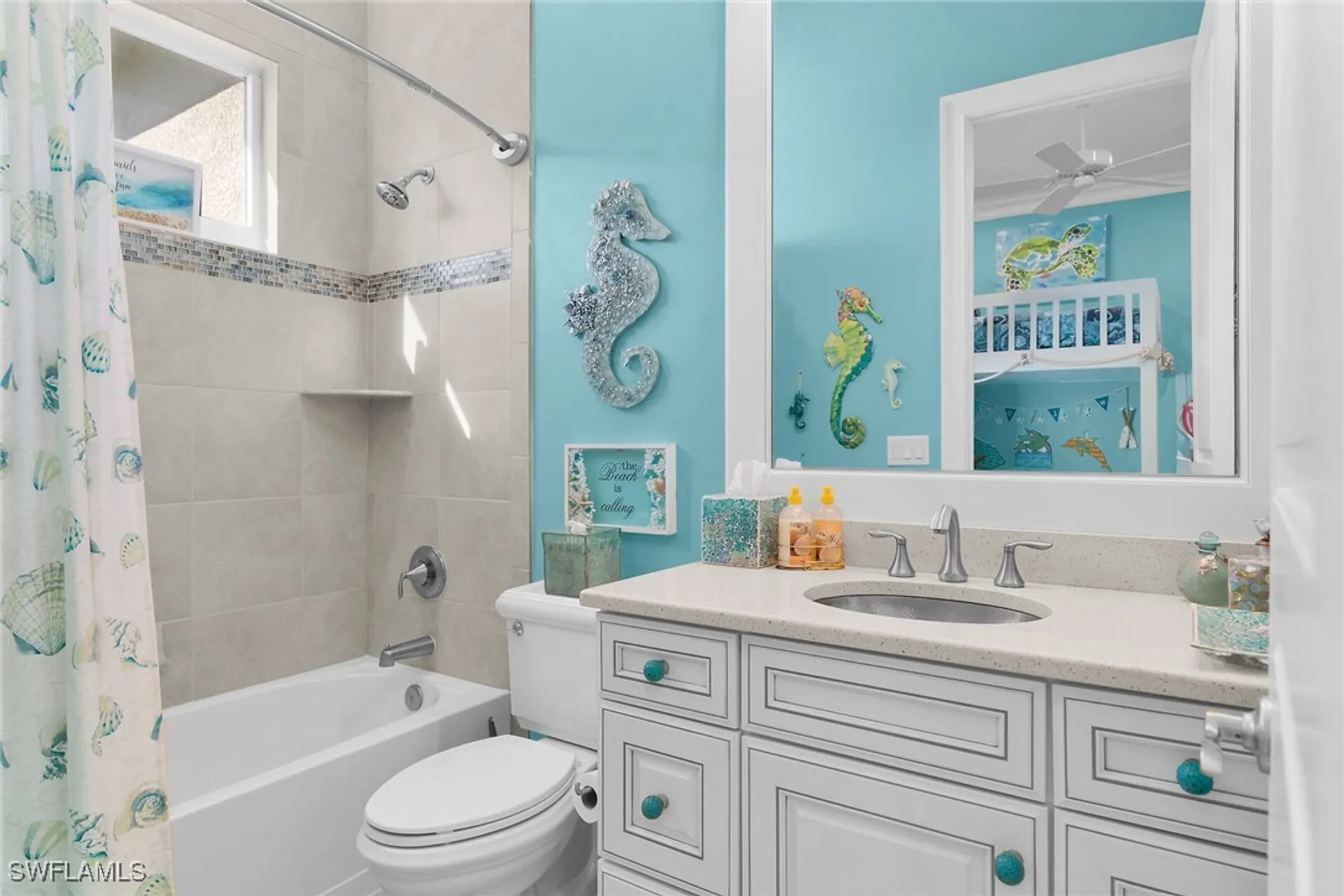 Property Slideshow image 23 of 50 | 9369 campanile cir, Naples, FL, 34114