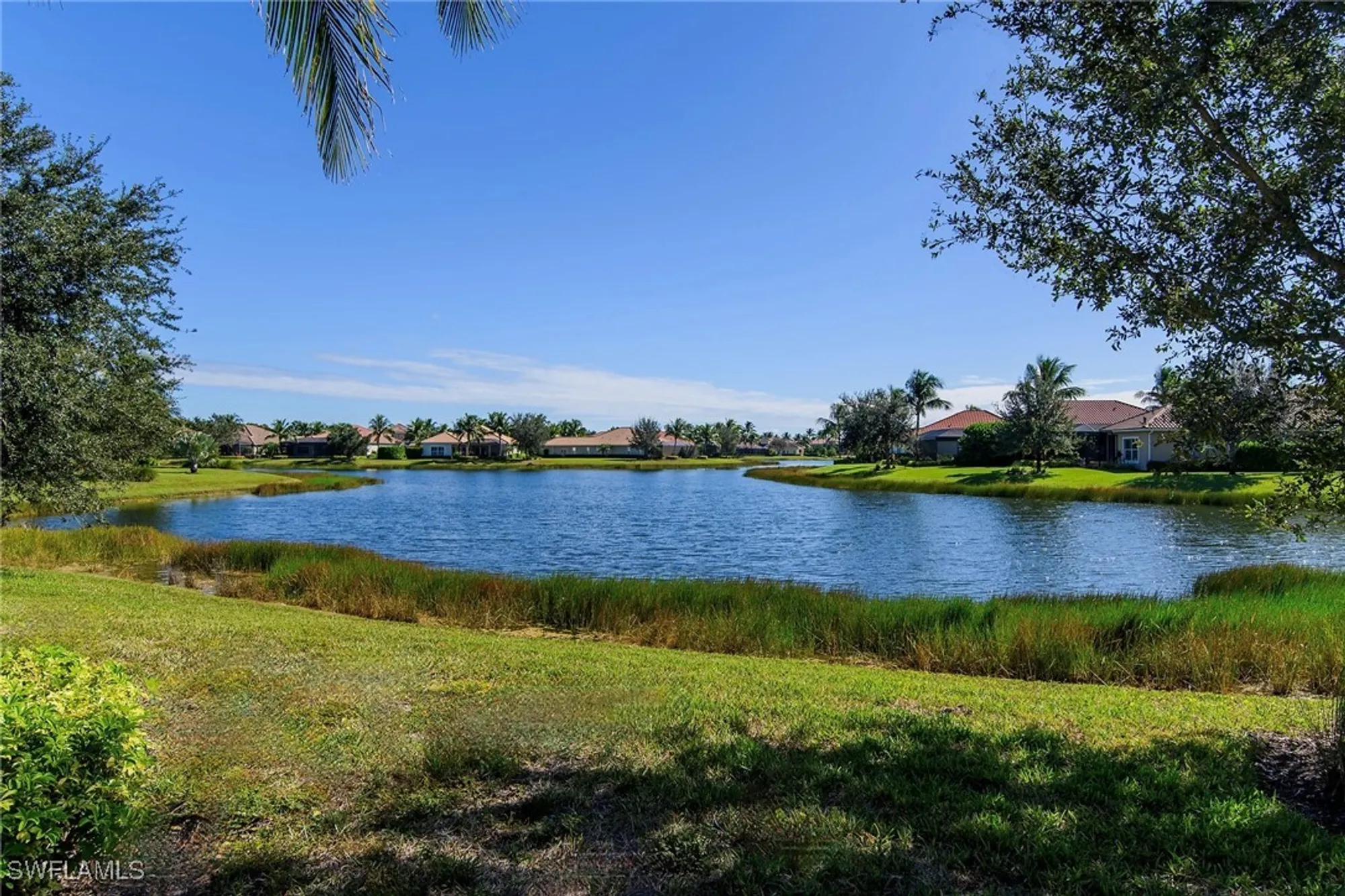 Property Slideshow image 35 of 50 | 9369 campanile cir, Naples, FL, 34114
