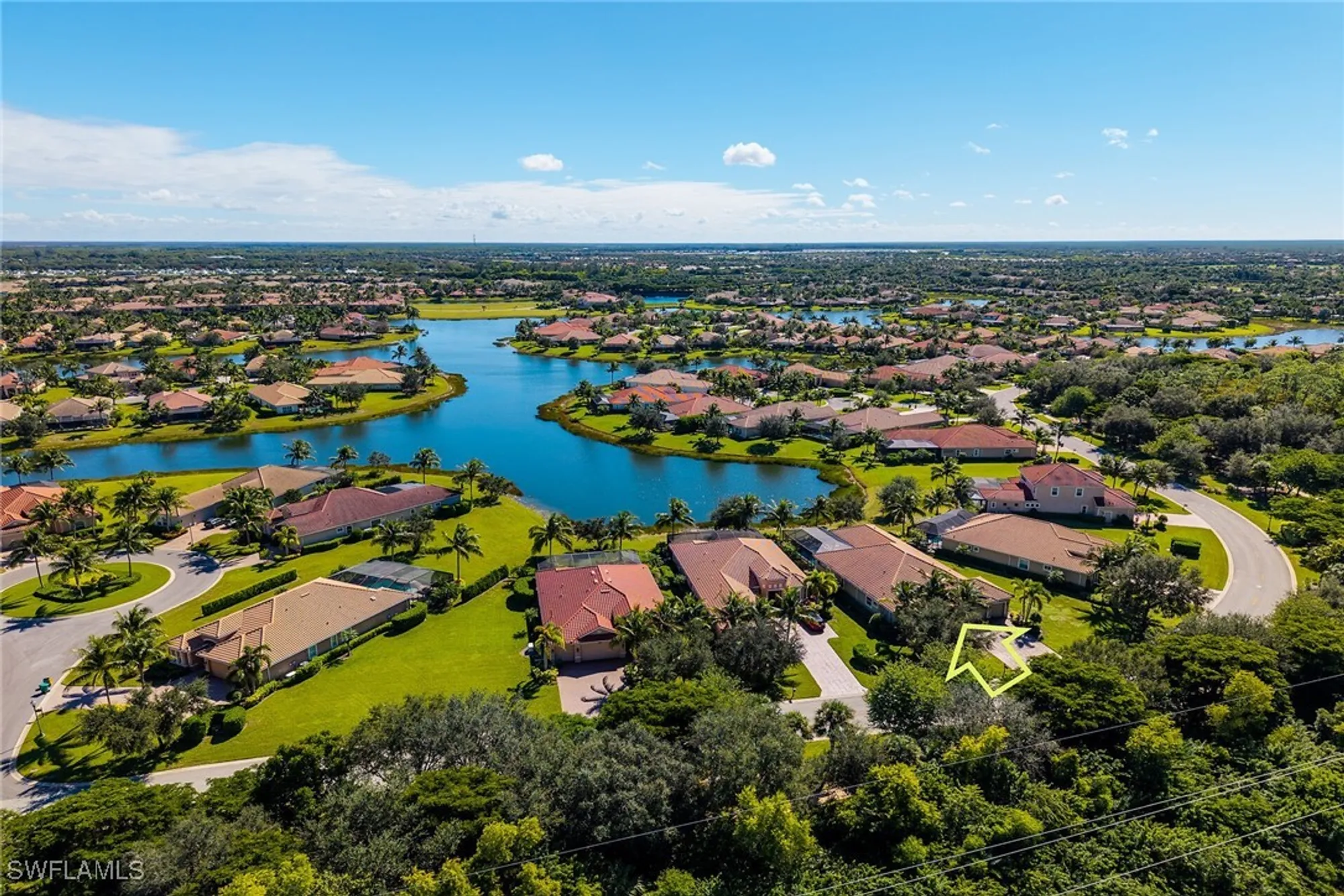 Property Slideshow image 36 of 50 | 9369 campanile cir, Naples, FL, 34114