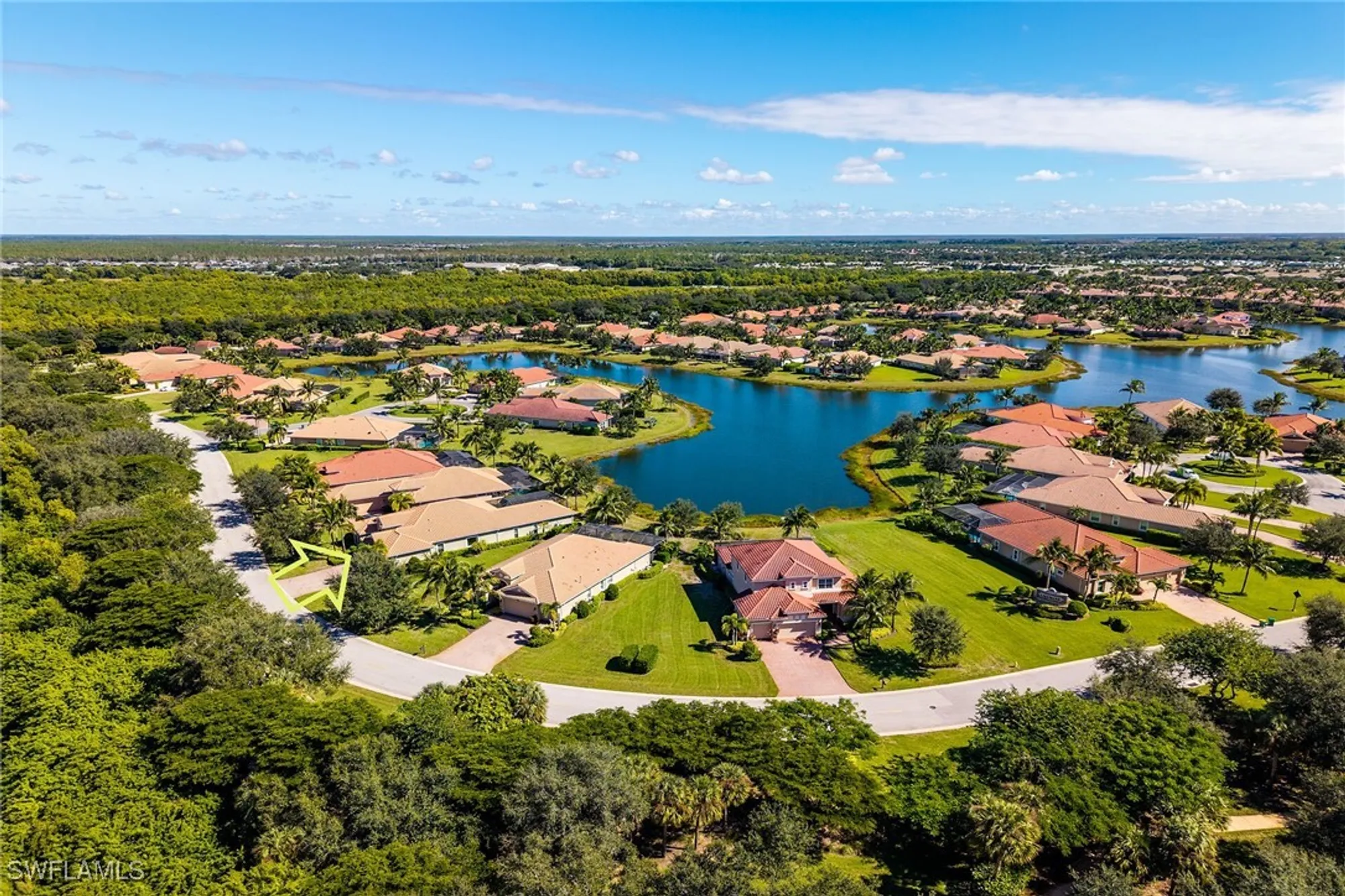 Property Slideshow image 37 of 50 | 9369 campanile cir, Naples, FL, 34114