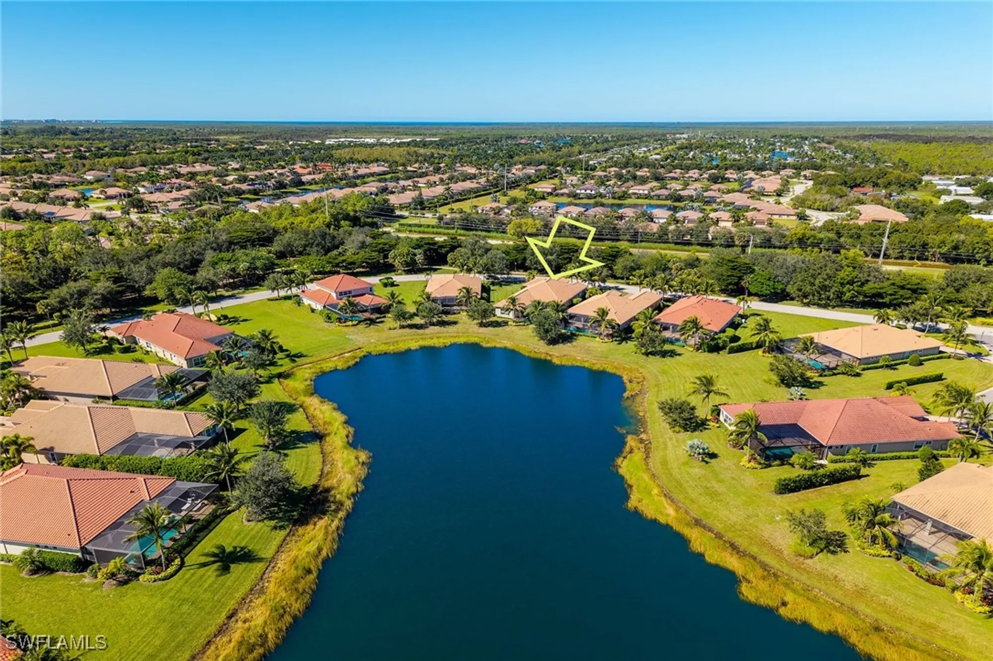 Property Slideshow image 38 of 50 | 9369 campanile cir, Naples, FL, 34114