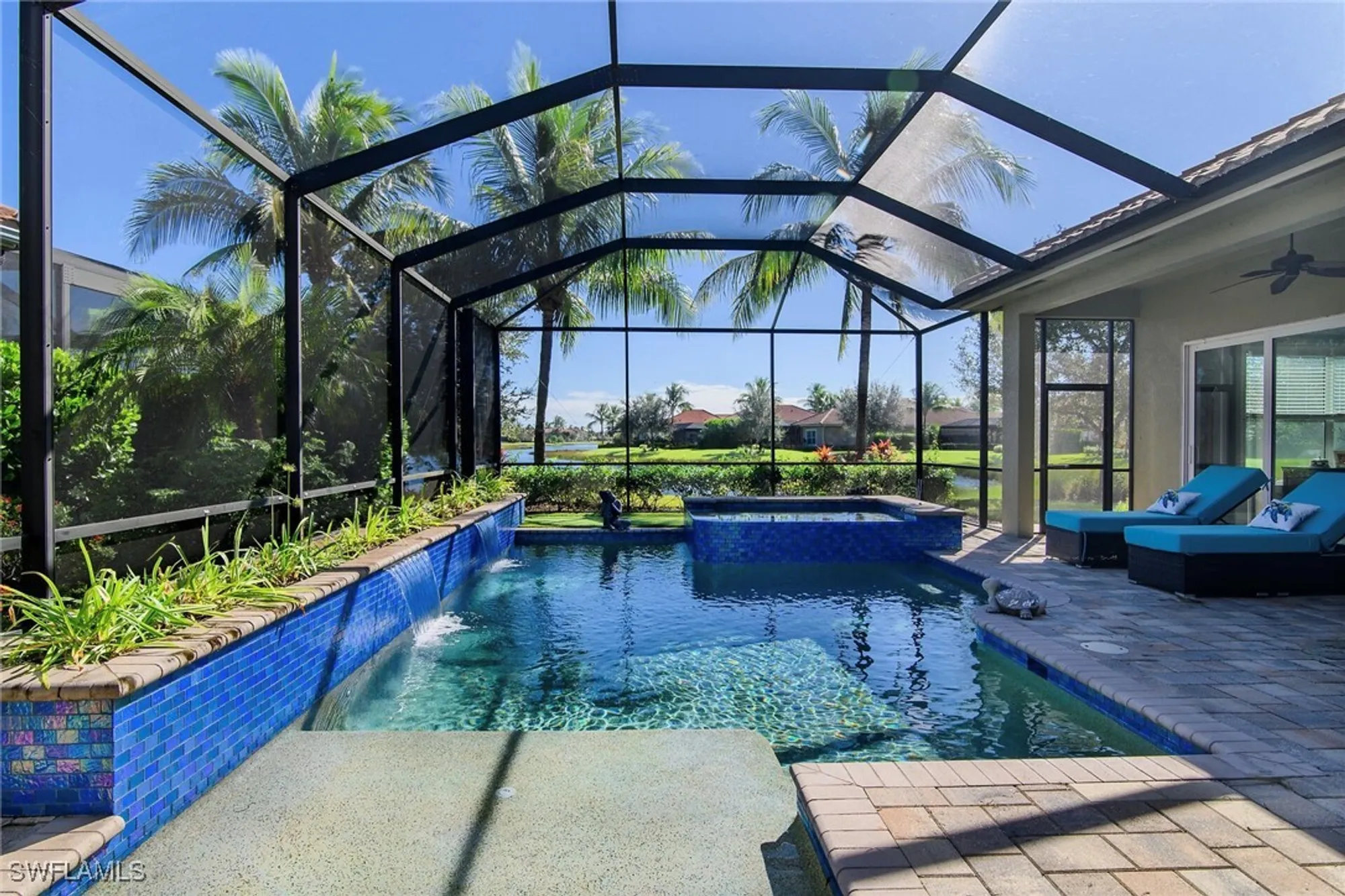 Property Slideshow image 31 of 50 | 9369 campanile cir, Naples, FL, 34114