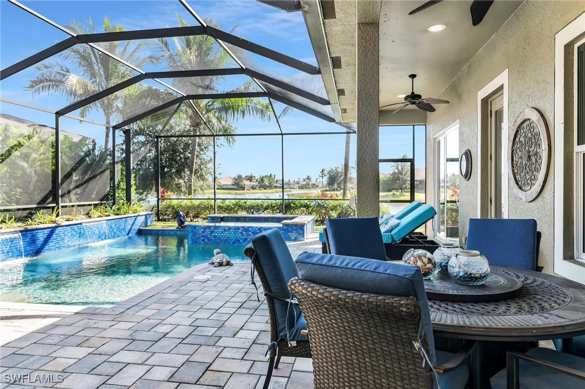 Property Slideshow image 32 of 50 | 9369 campanile cir, Naples, FL, 34114