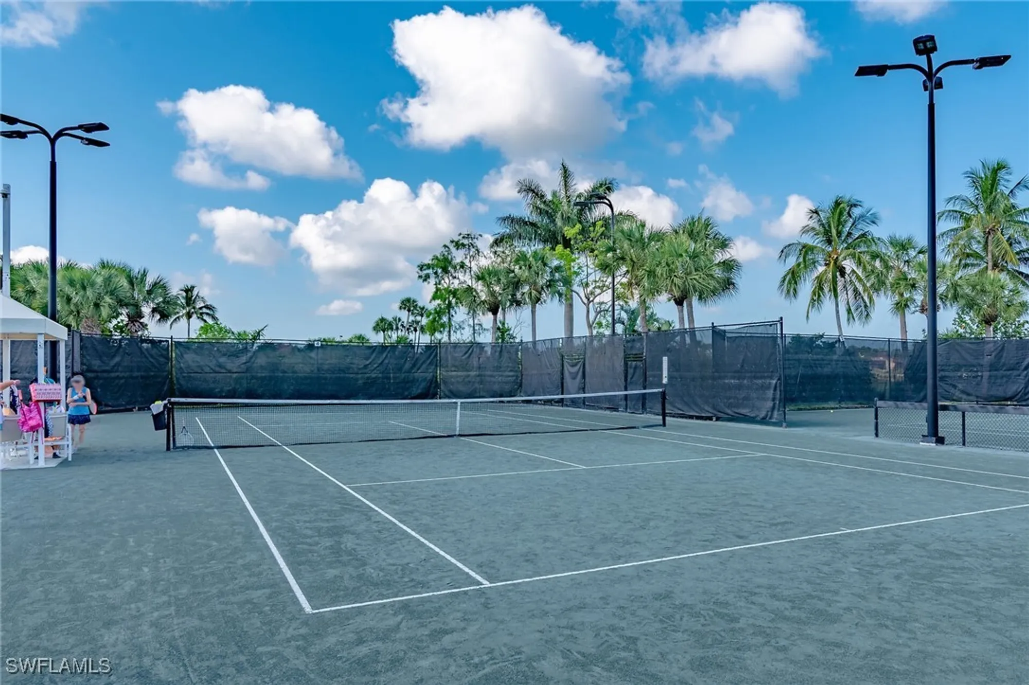 Property Slideshow image 45 of 50 | 9369 campanile cir, Naples, FL, 34114
