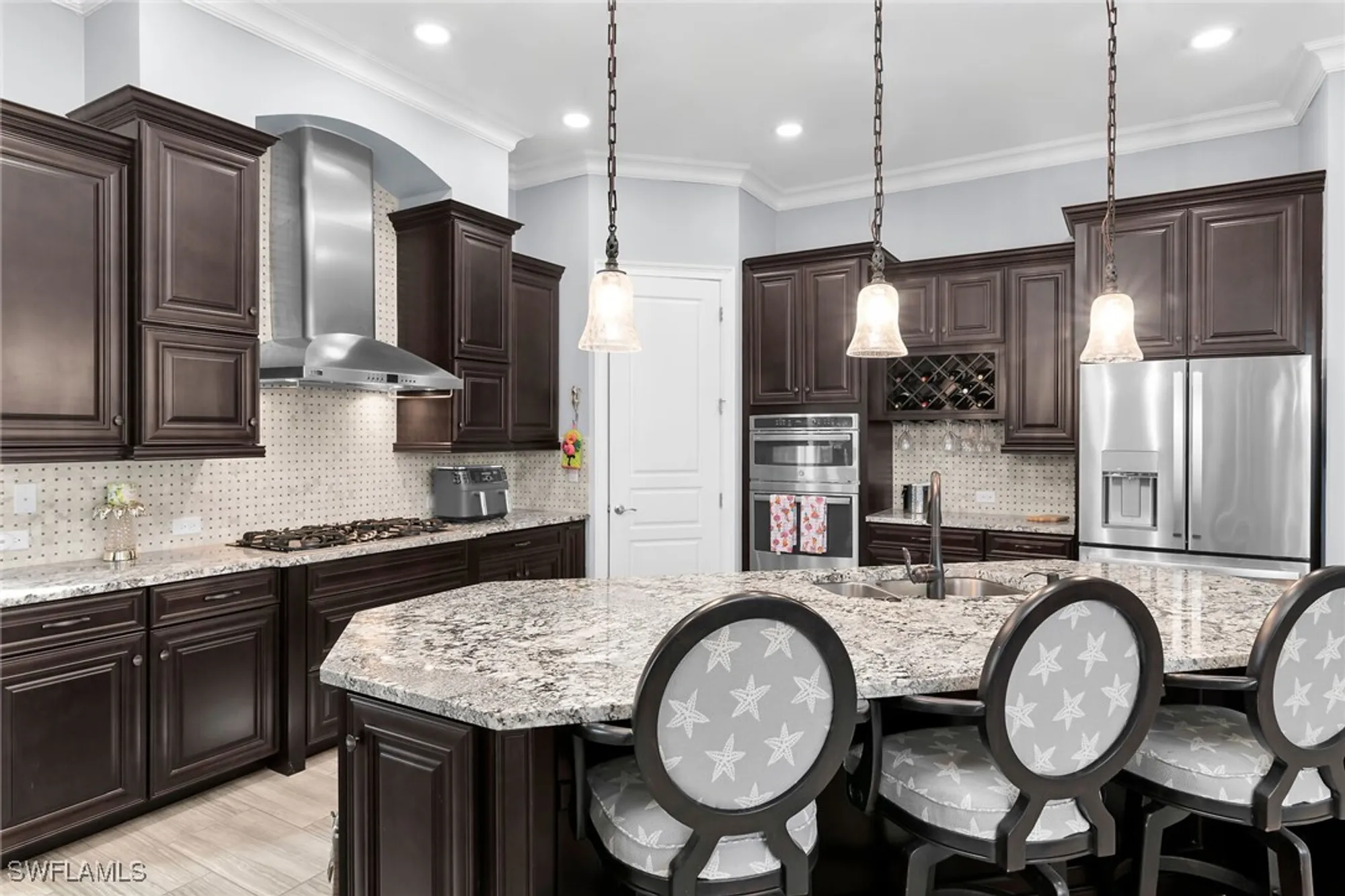 Property Slideshow image 4 of 50 | 9369 campanile cir, Naples, FL, 34114