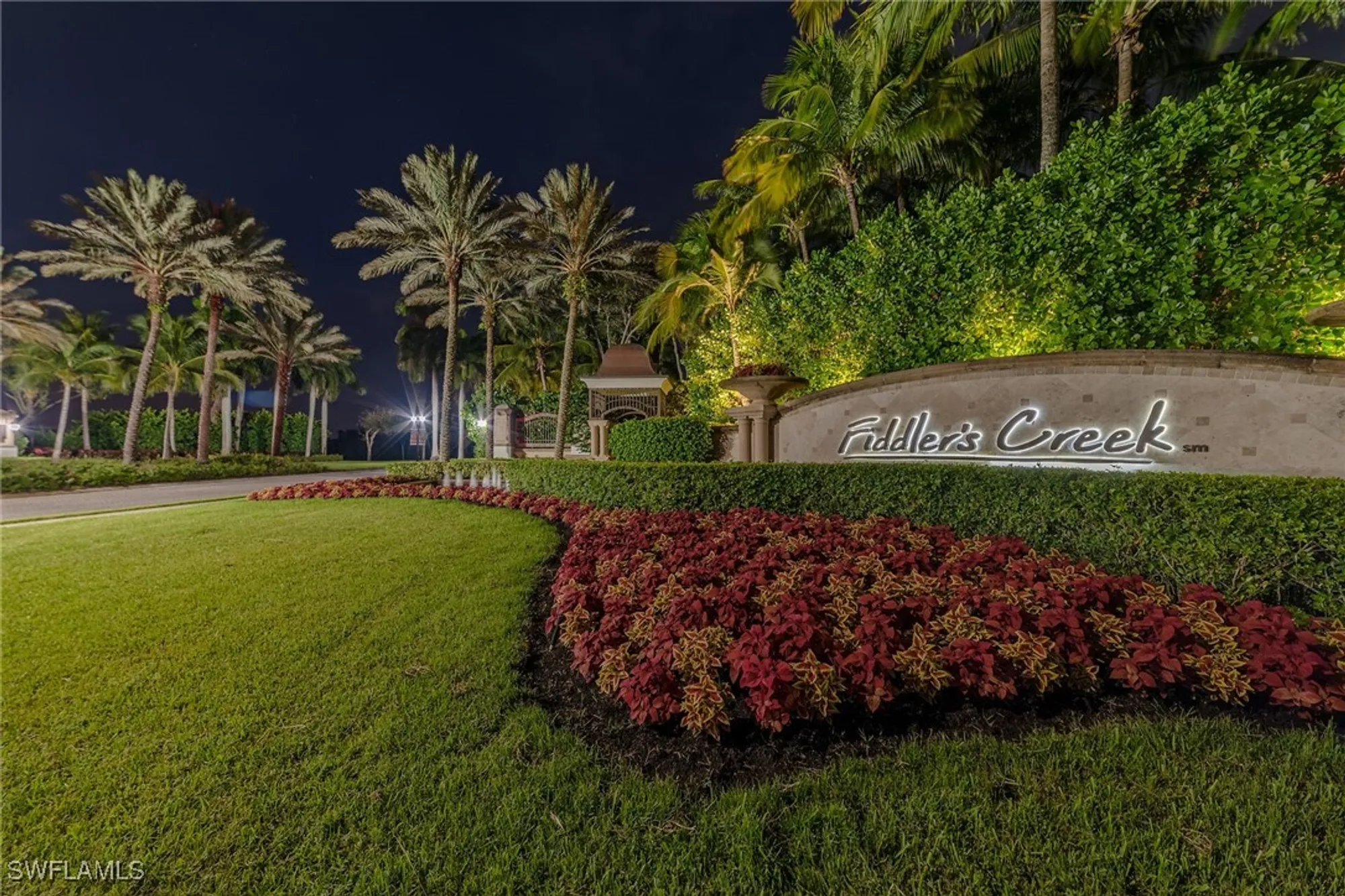 Property Slideshow image 40 of 50 | 9369 campanile cir, Naples, FL, 34114