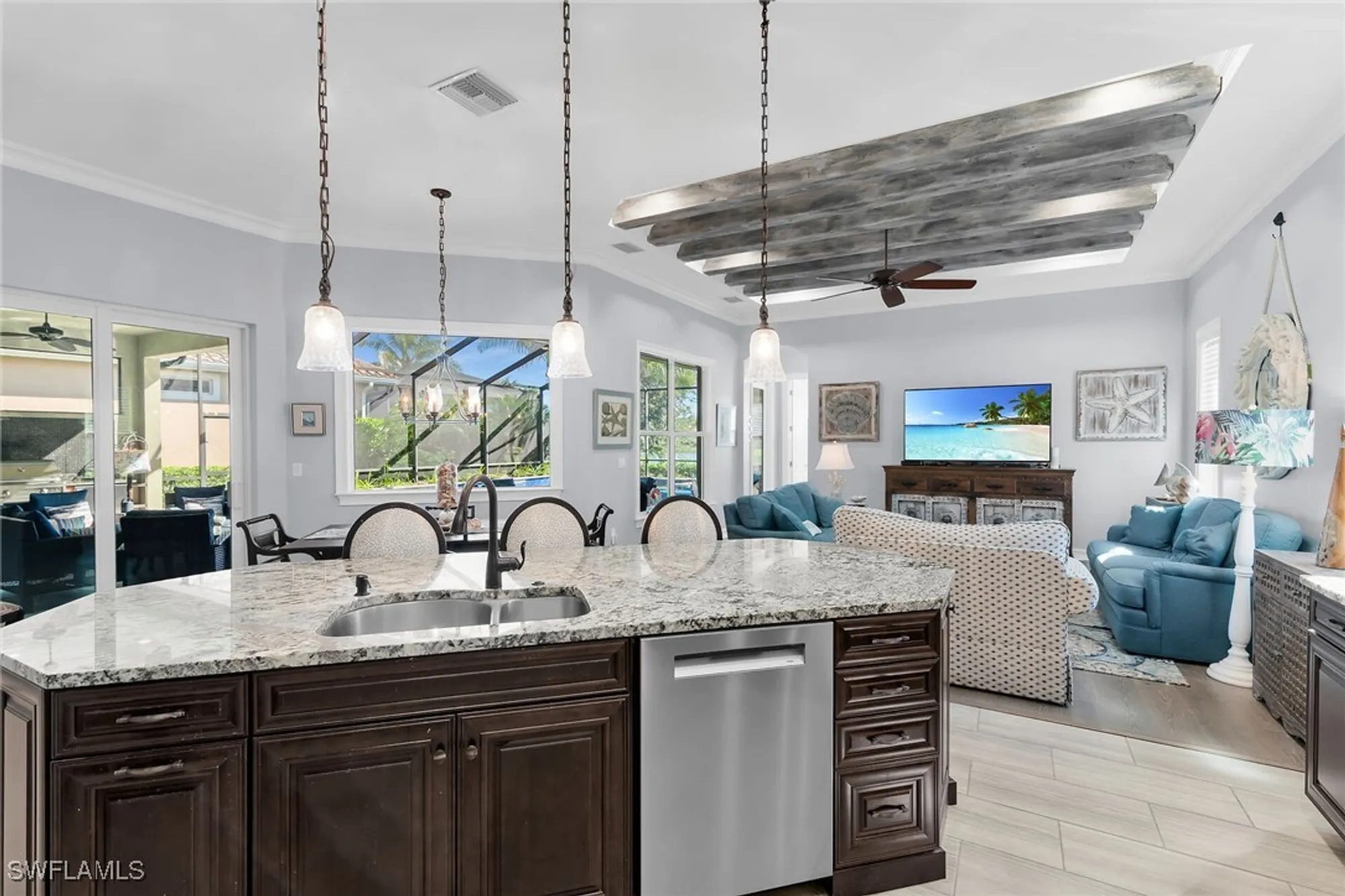 Property Slideshow image 5 of 50 | 9369 campanile cir, Naples, FL, 34114
