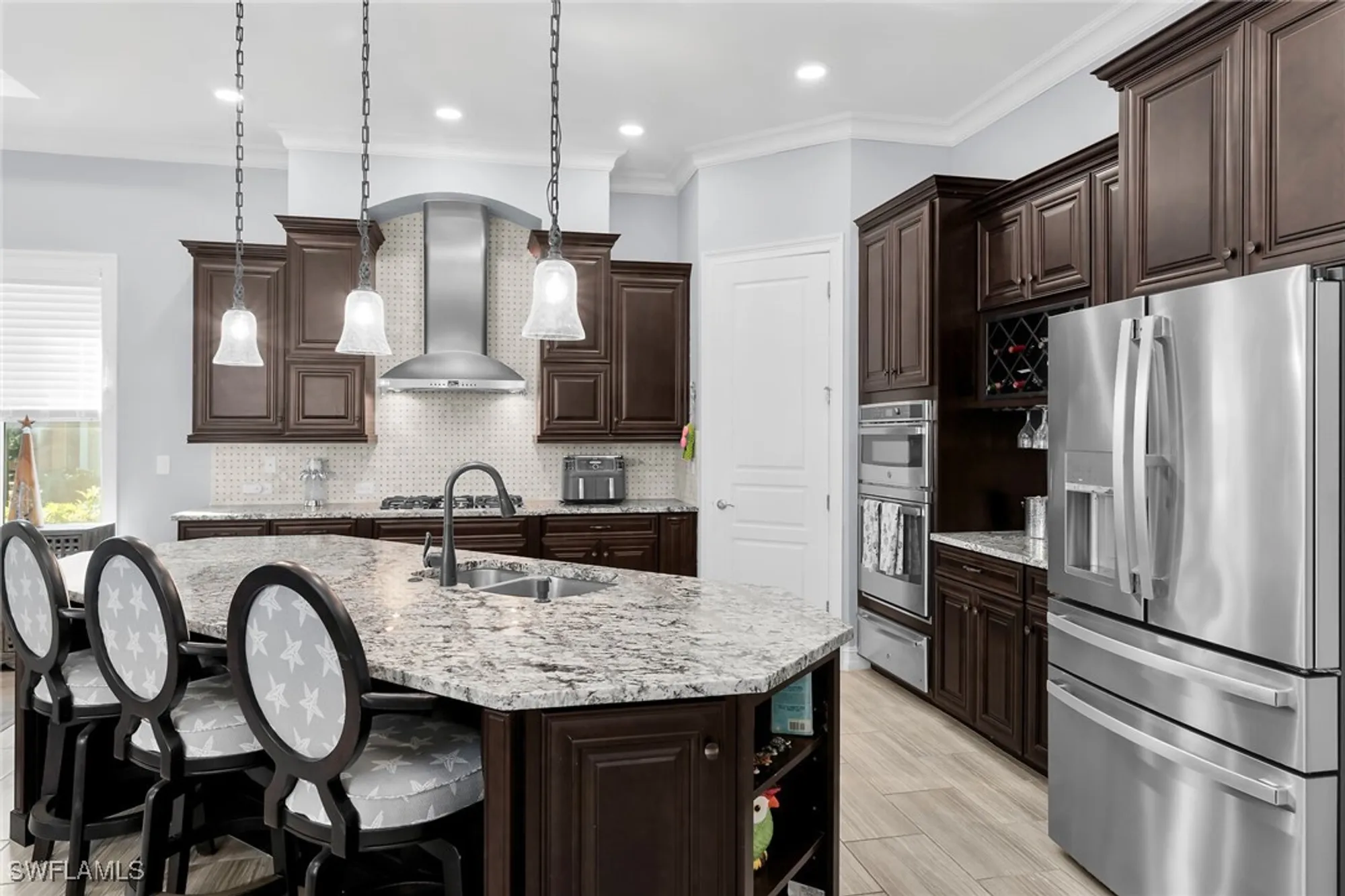 Property Slideshow image 6 of 50 | 9369 campanile cir, Naples, FL, 34114